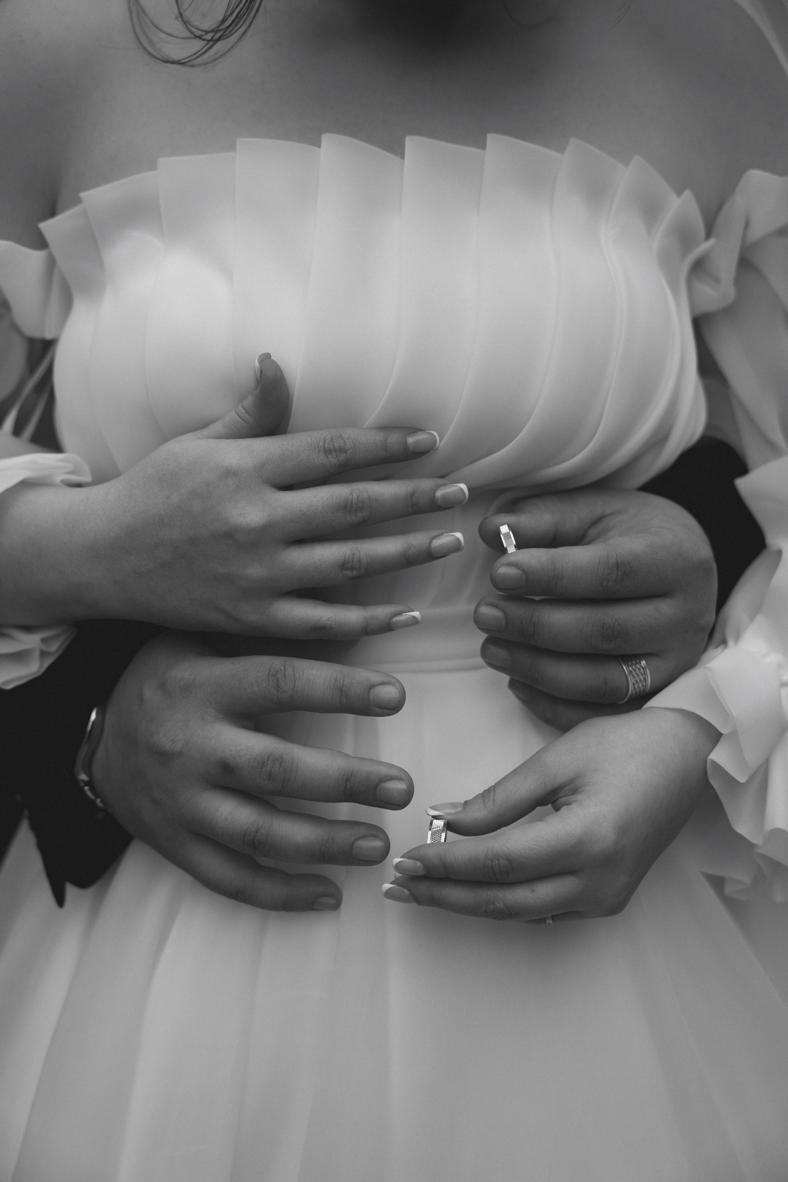 В+К🤍. Свадебный и семейный фотограф Волгоград