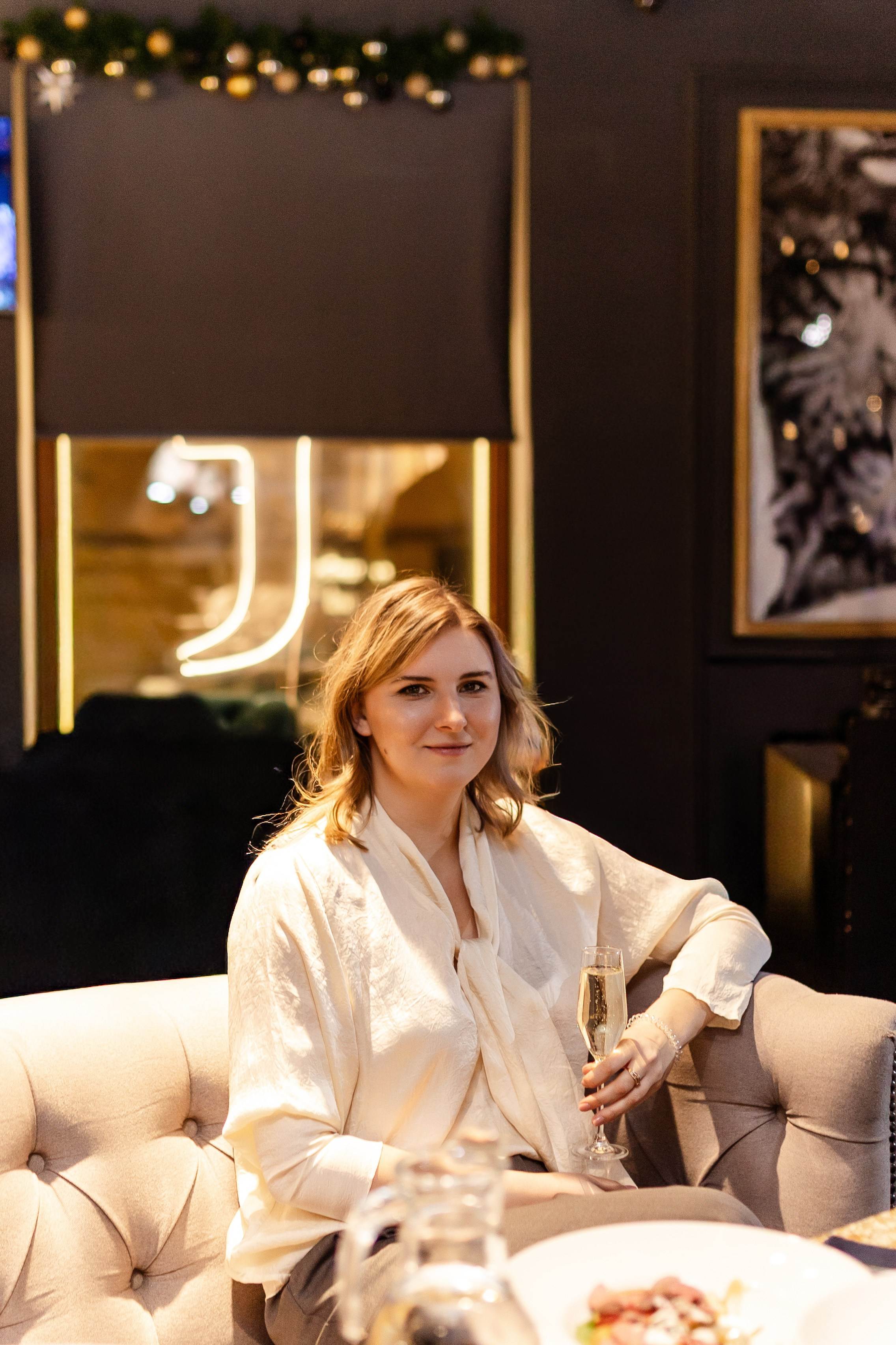 Unity. Свадебный фотограф в СПБ | Санкт-Петербурге Анастасия Рахимгулова