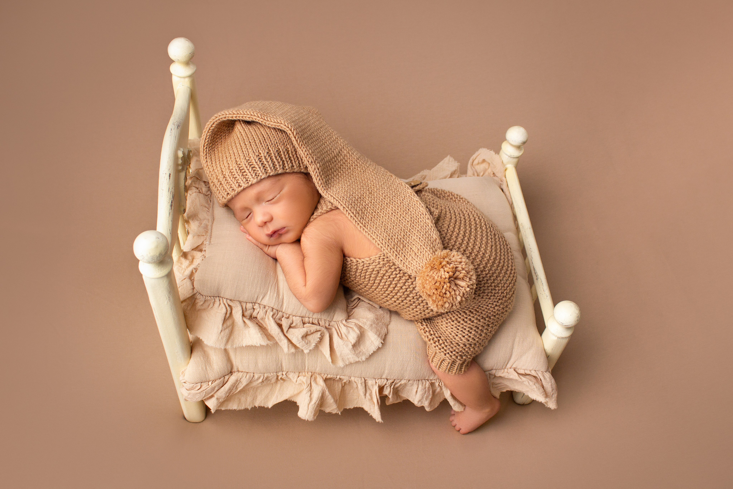 Новорожденные. Фотограф новорожденных в г. Москве и Люберцах