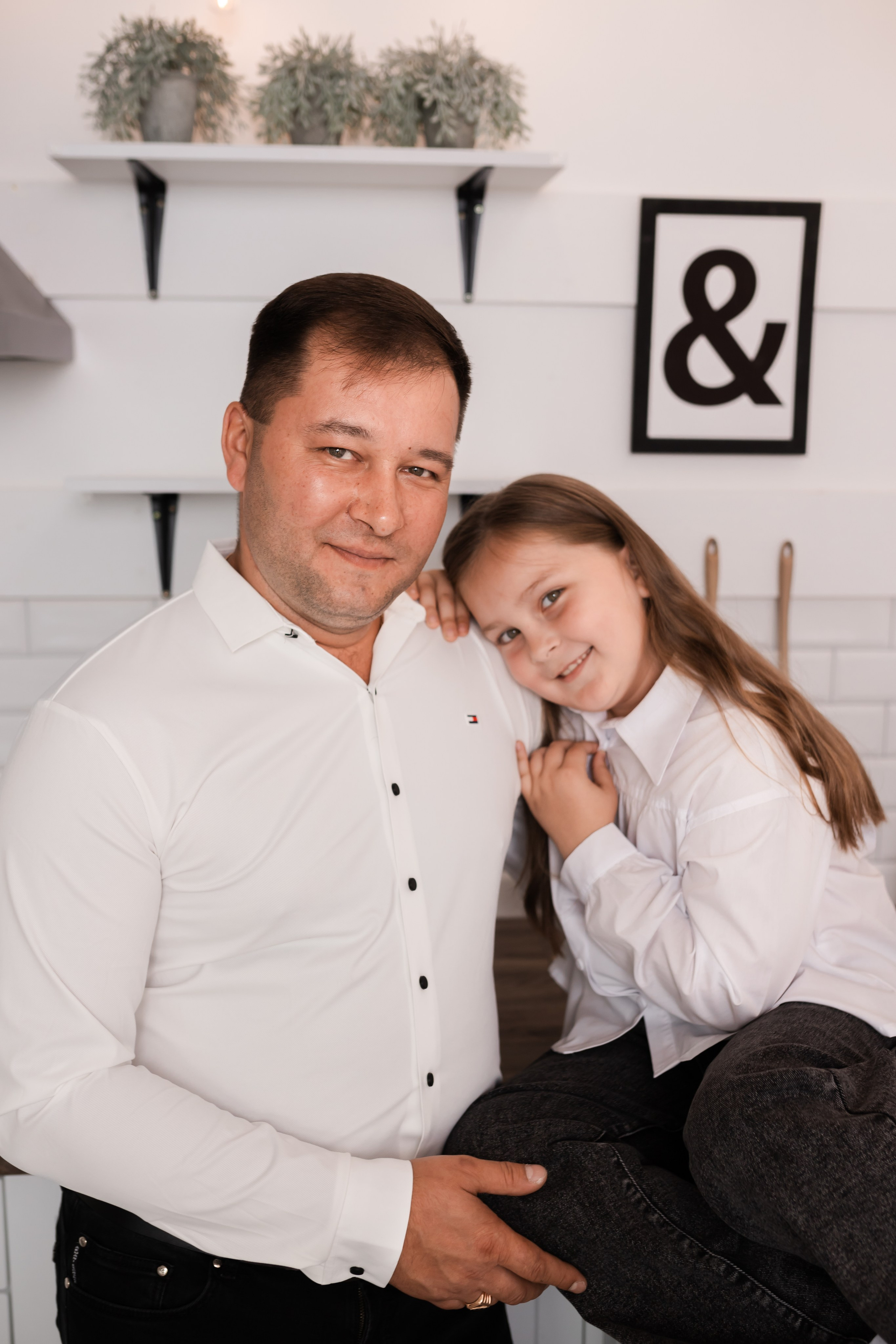 Регина. Марина Шаймухаметова. Фотограф в Уфе