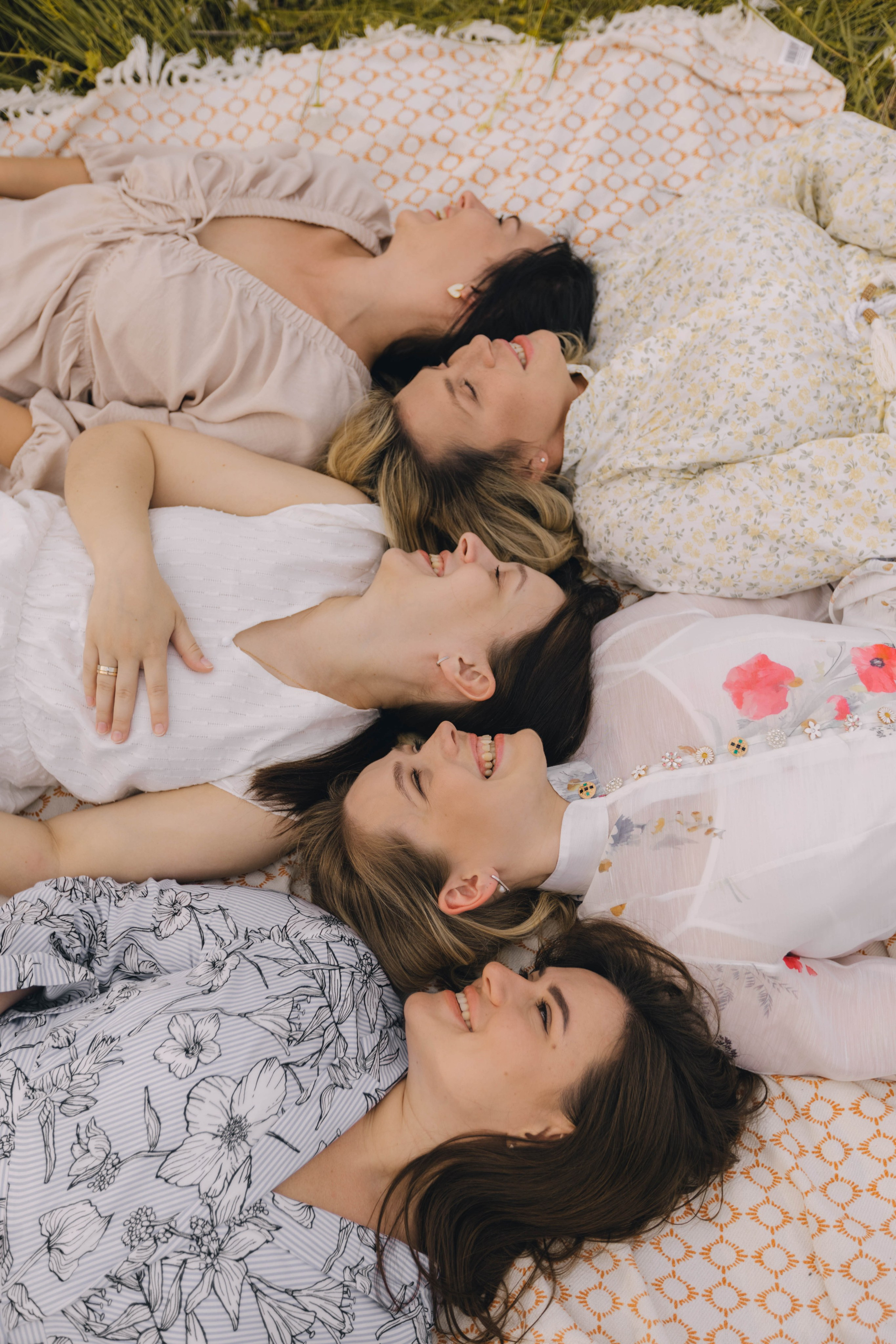 День Рождения :)