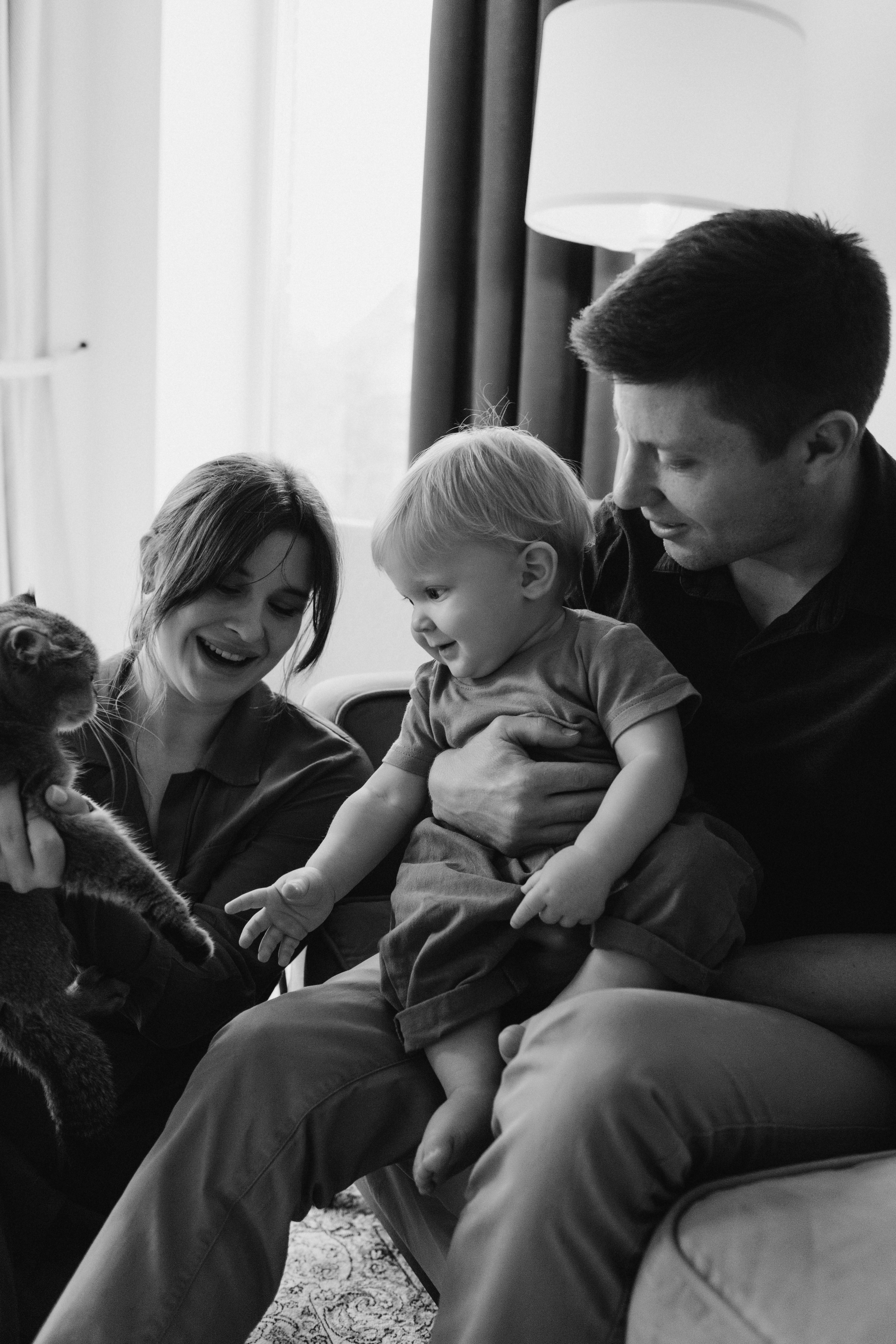 🤎. Семейный фотограф Виолла Платонова Белгород