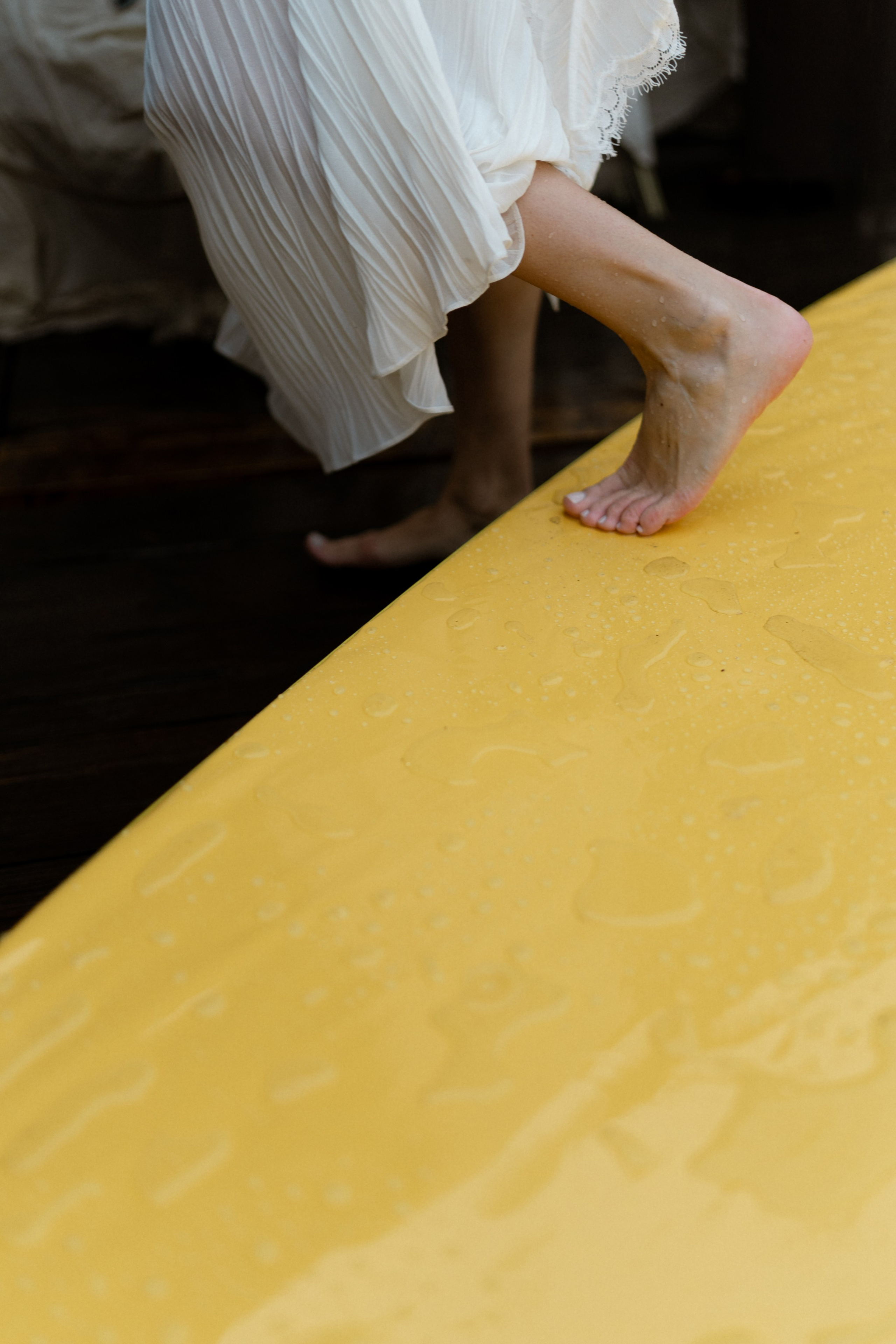 Майский Дождь. Полный день (сокращено). Семейный и портретный фотограф в Саратове Сахарова Маша