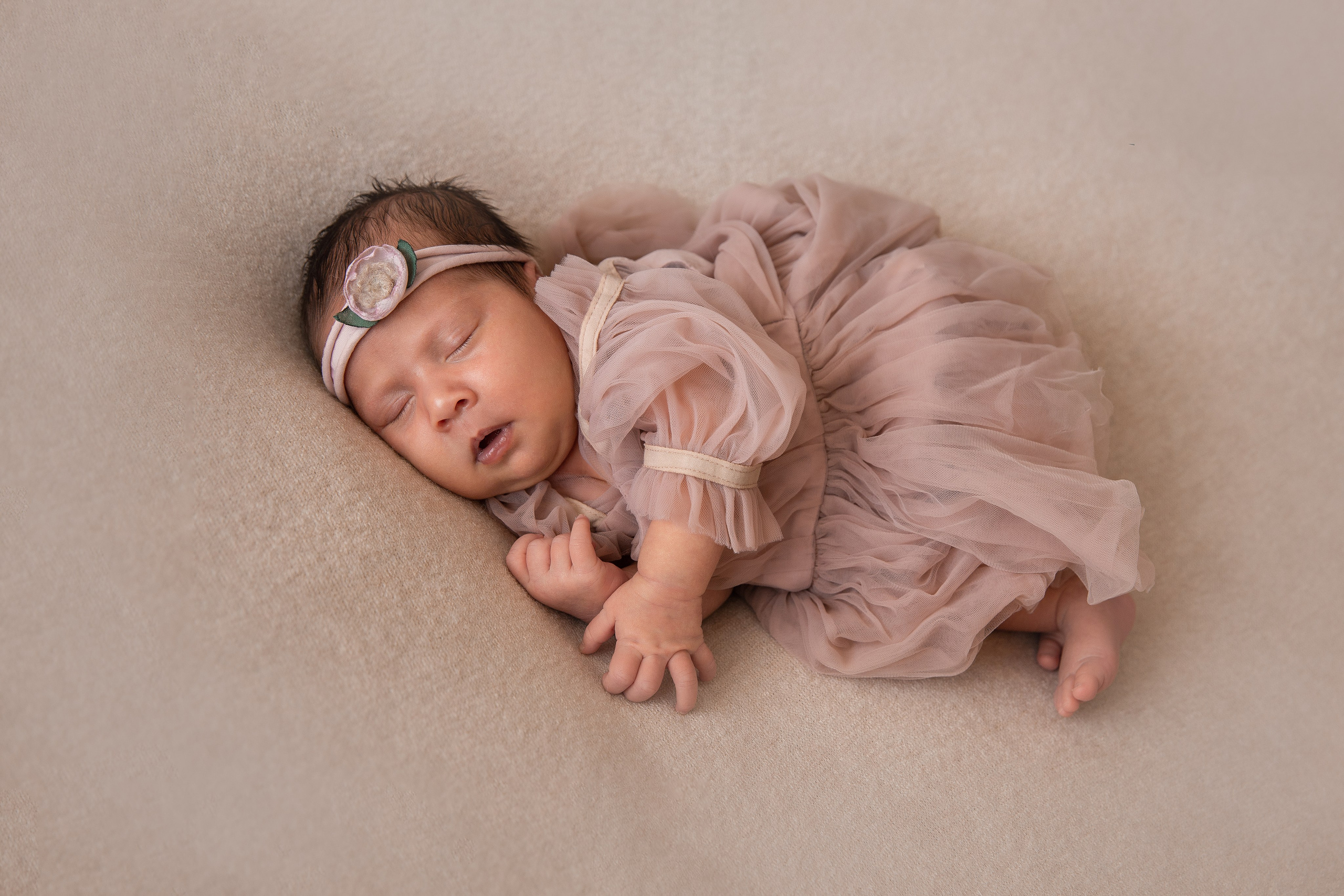 Фотосессия Арианны. Свадебный фотограф в Москве и Подмосковье Ольга Макашова