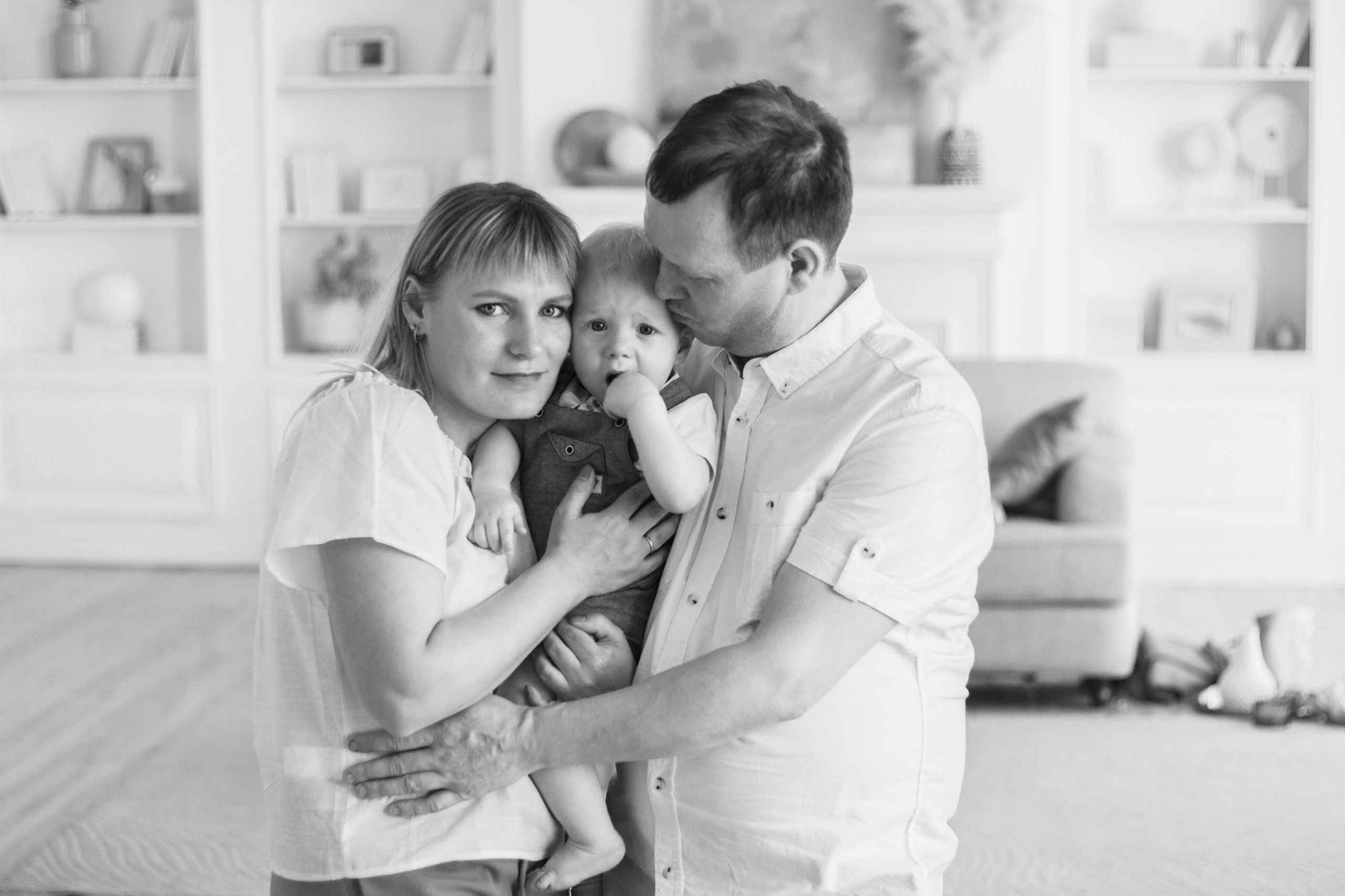 Наташа и Дима. Свадебный и семейный фотограф в Санкт-Петербурге Кирилл Шалагинов