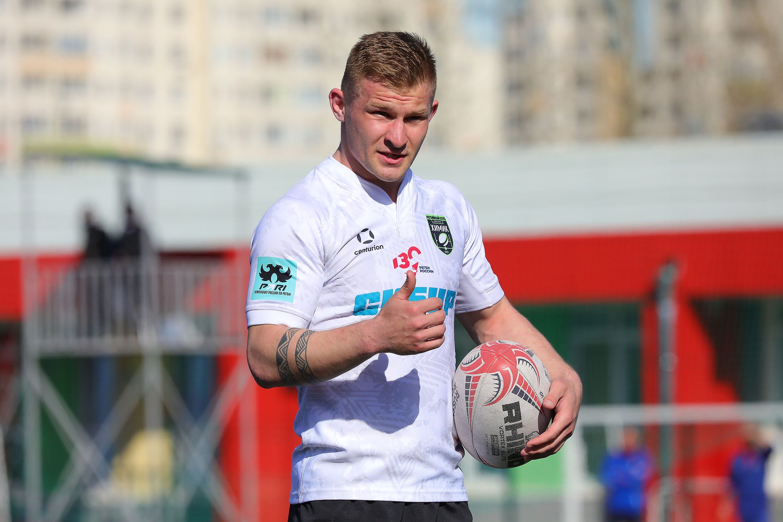 РЕГБИ. Репортажный фотограф в Нижнем Новгороде и Москве Ангелина Ильичева