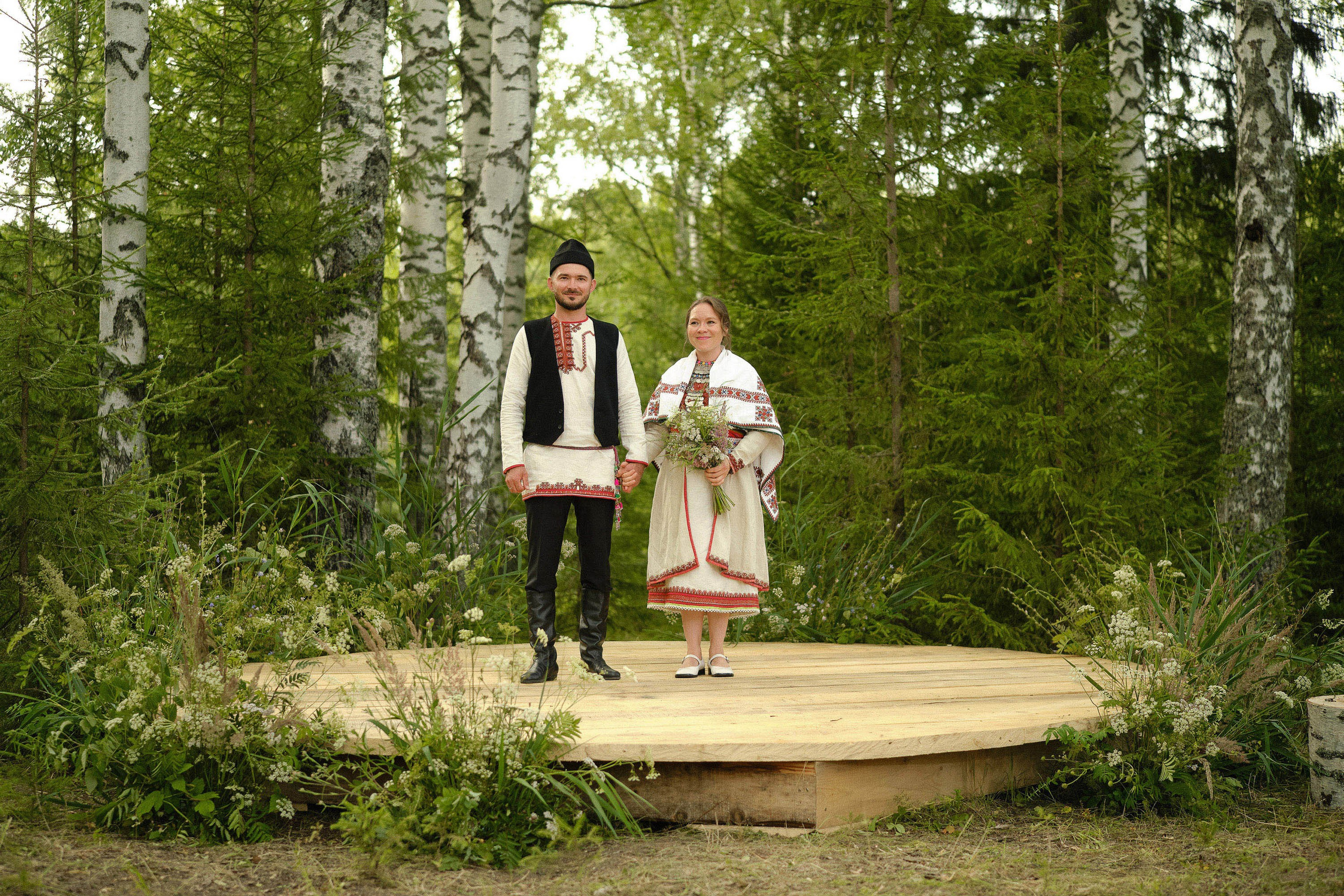 Фотограф Елена Маринина Москва