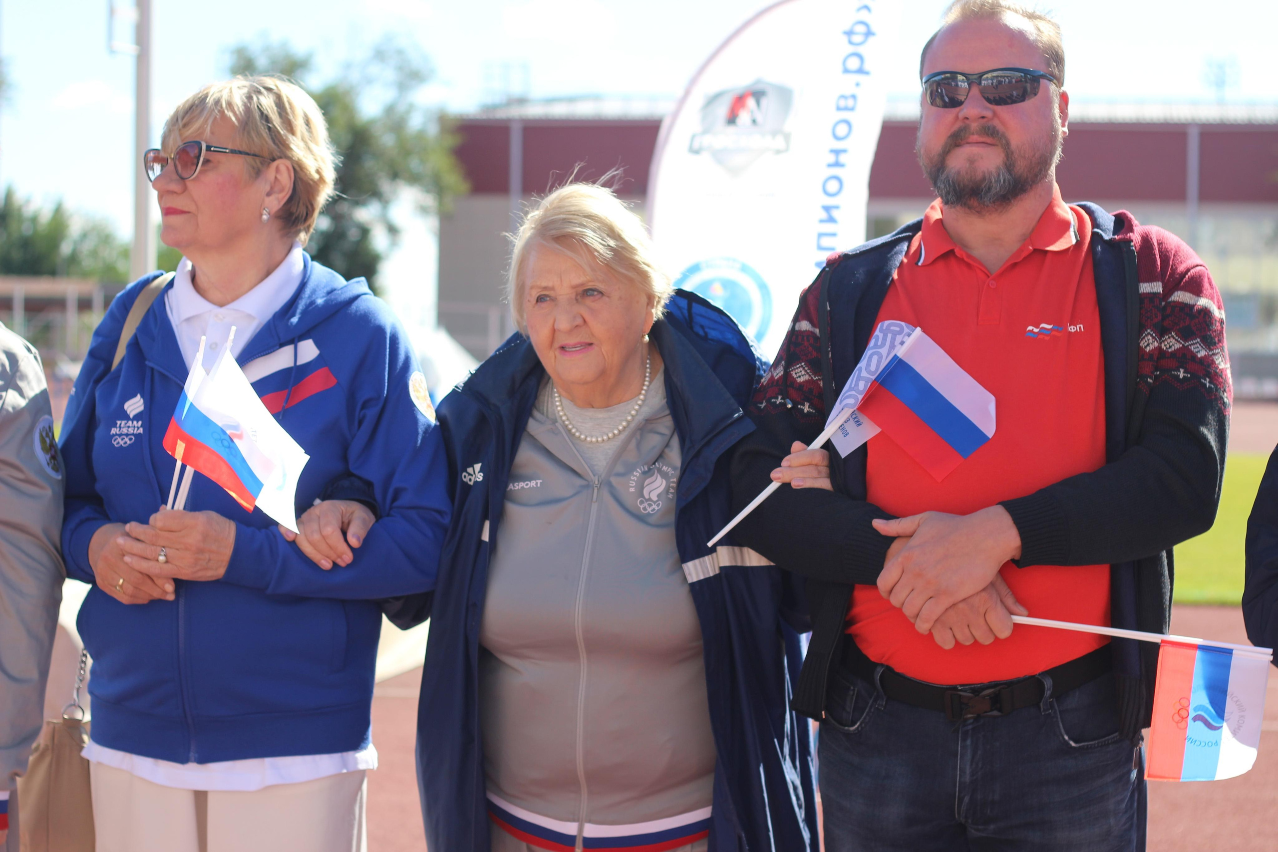 Спорт. Shmeleva.ph Фотограф Волгоград и Волжский — Анна Шмелева