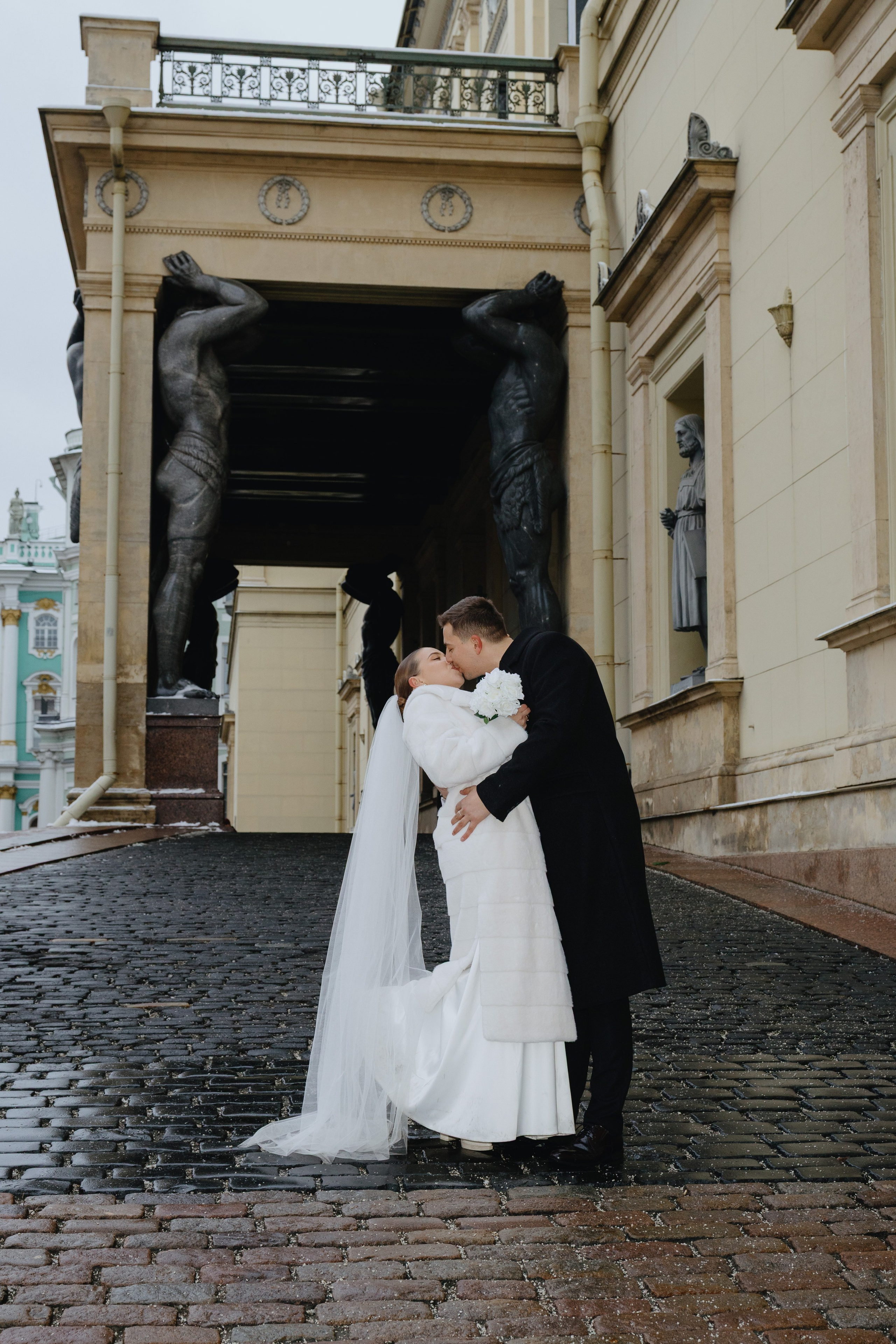 Свадебная серия «Код доступа — любовь» | Свадебный фотограф Сергей Слесарчук. Свадебный фотограф СПБ