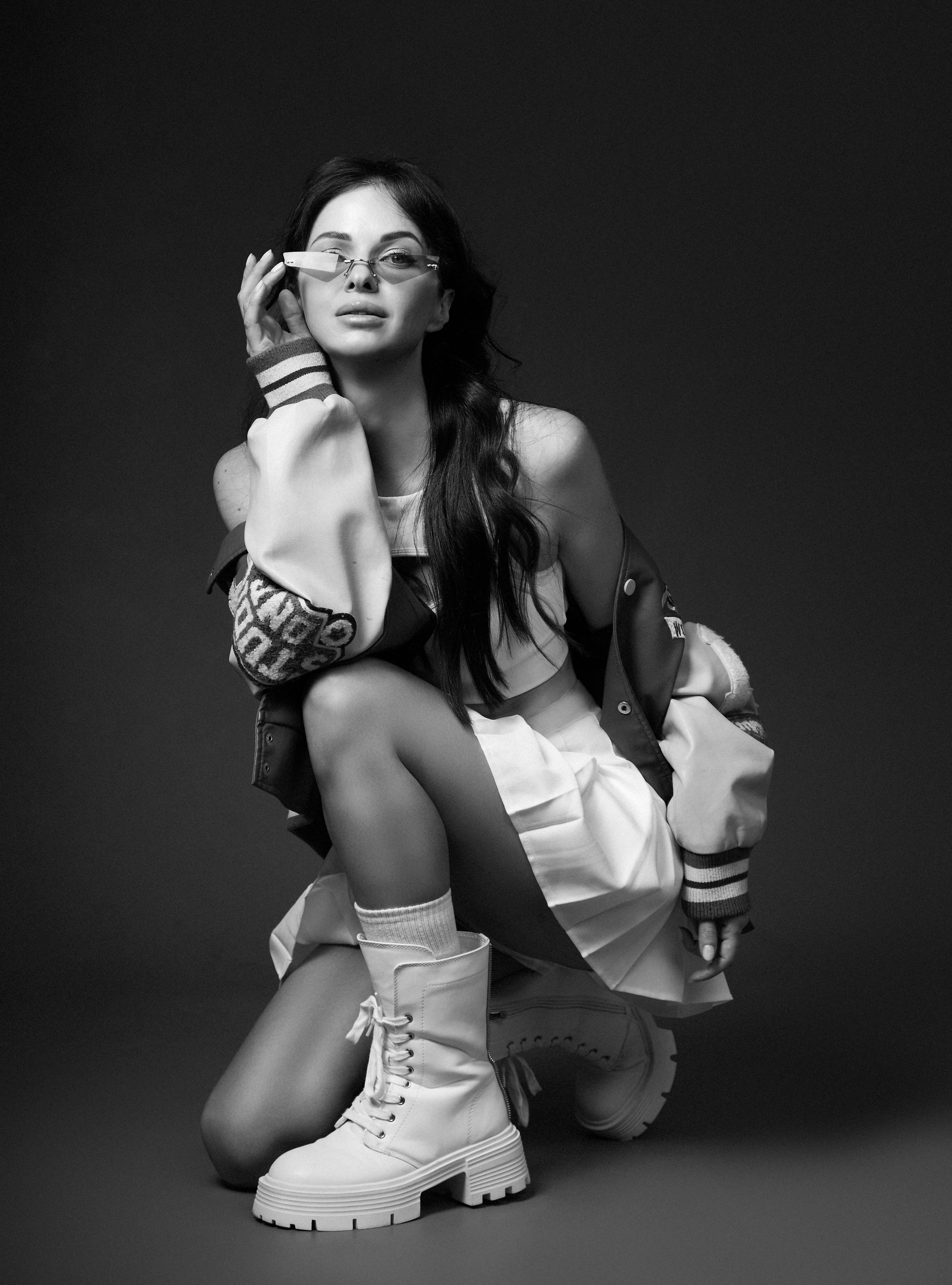 Индивидуальные. Фотограф беременности