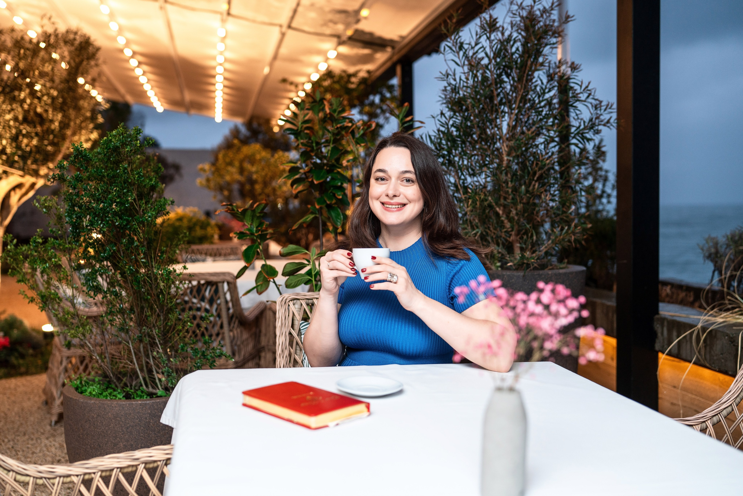 Фоторепортаж деловой Сочи. Фотограф Сочи