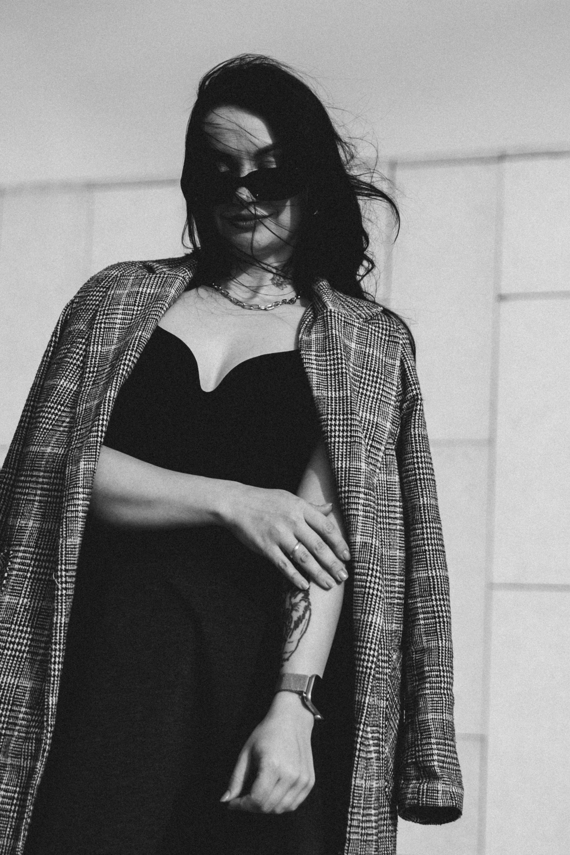 Наташа. Свадебный и семейный фотограф Виолетта Сидельникова. Краснодар, Россия, Беларусь, Европа