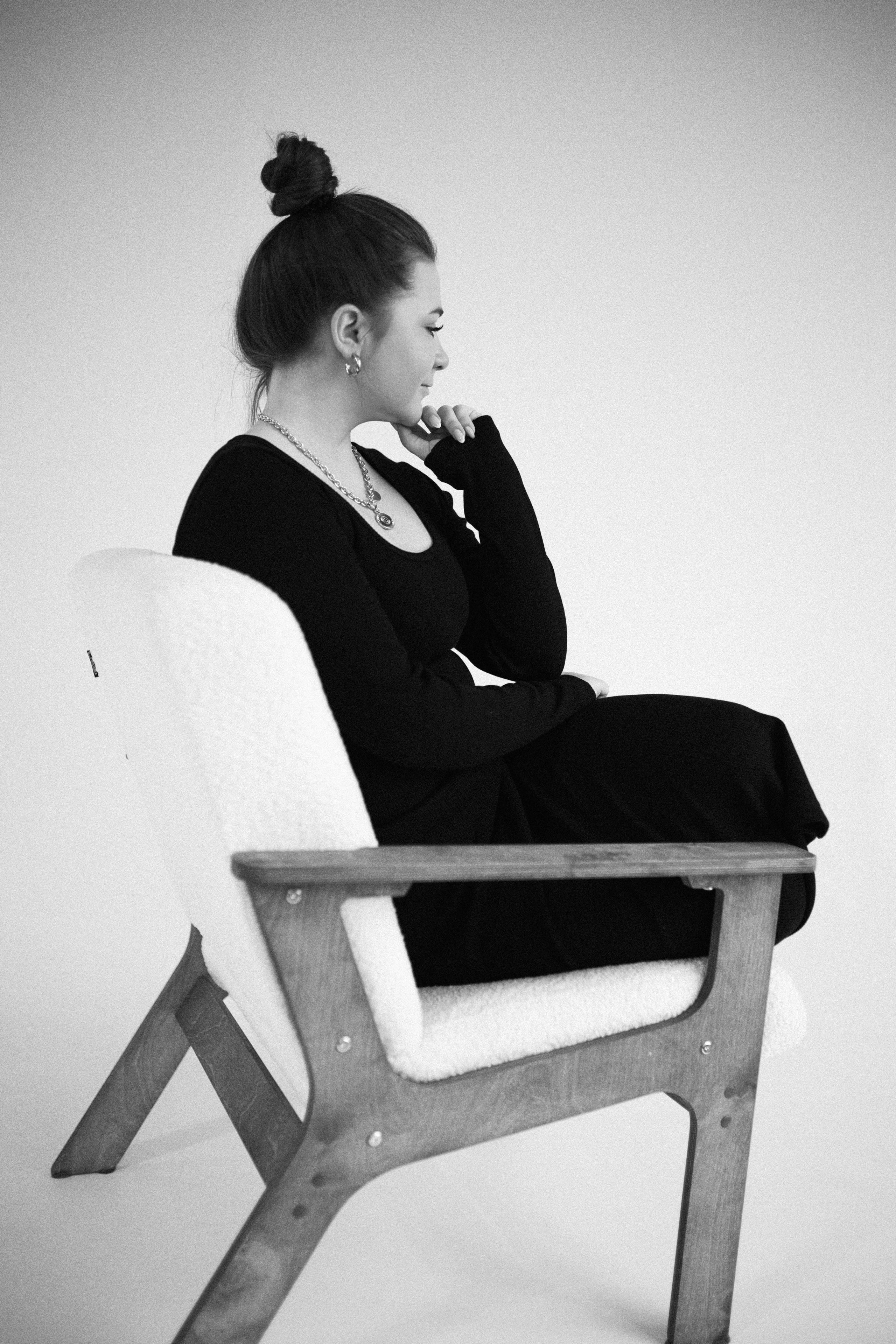 Вероника. Свадебный и семейный фотограф Виолетта Сидельникова. Краснодар, Россия, Беларусь, Европа