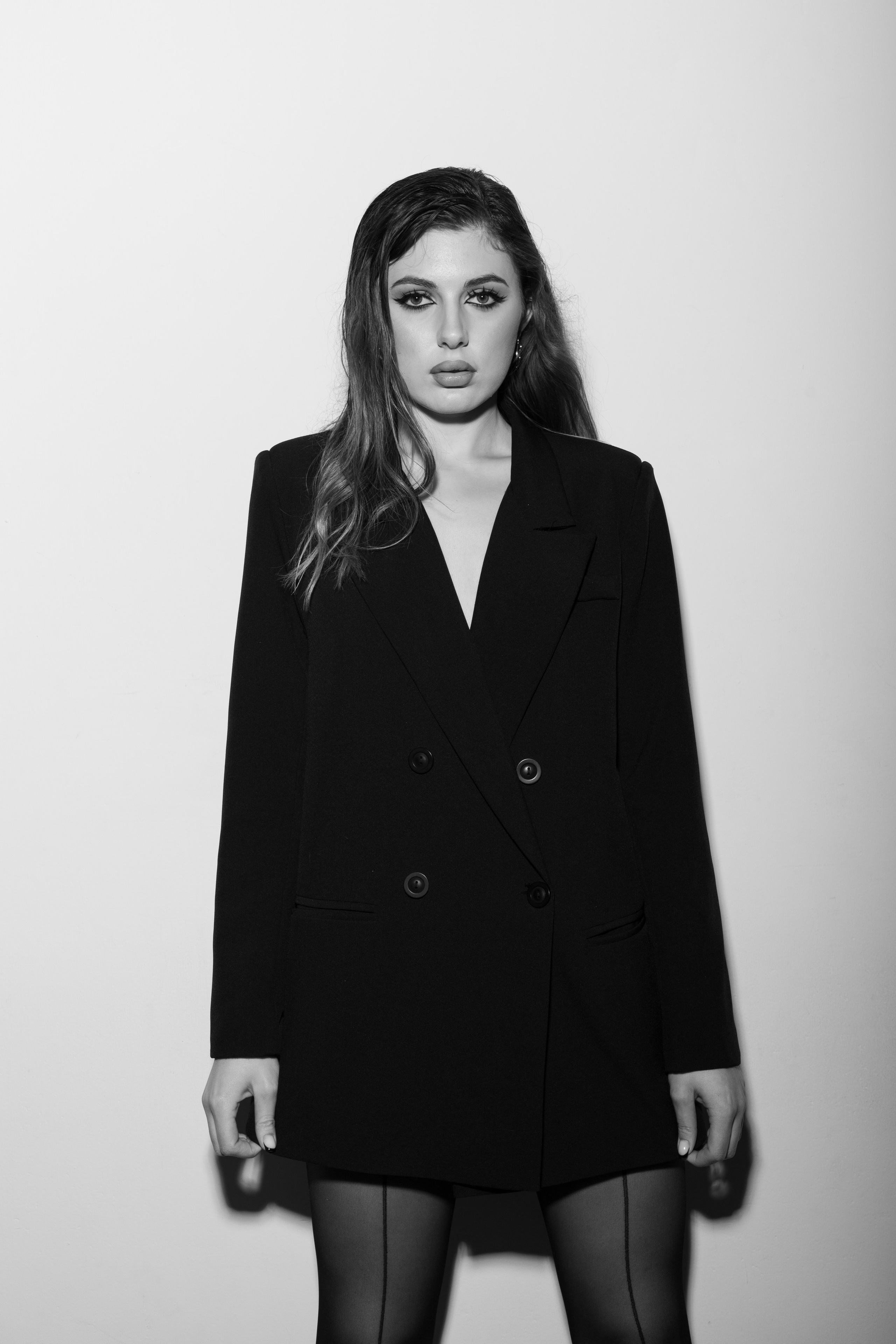 Женя. Фотограф в Липецке, Воронеже и Москве