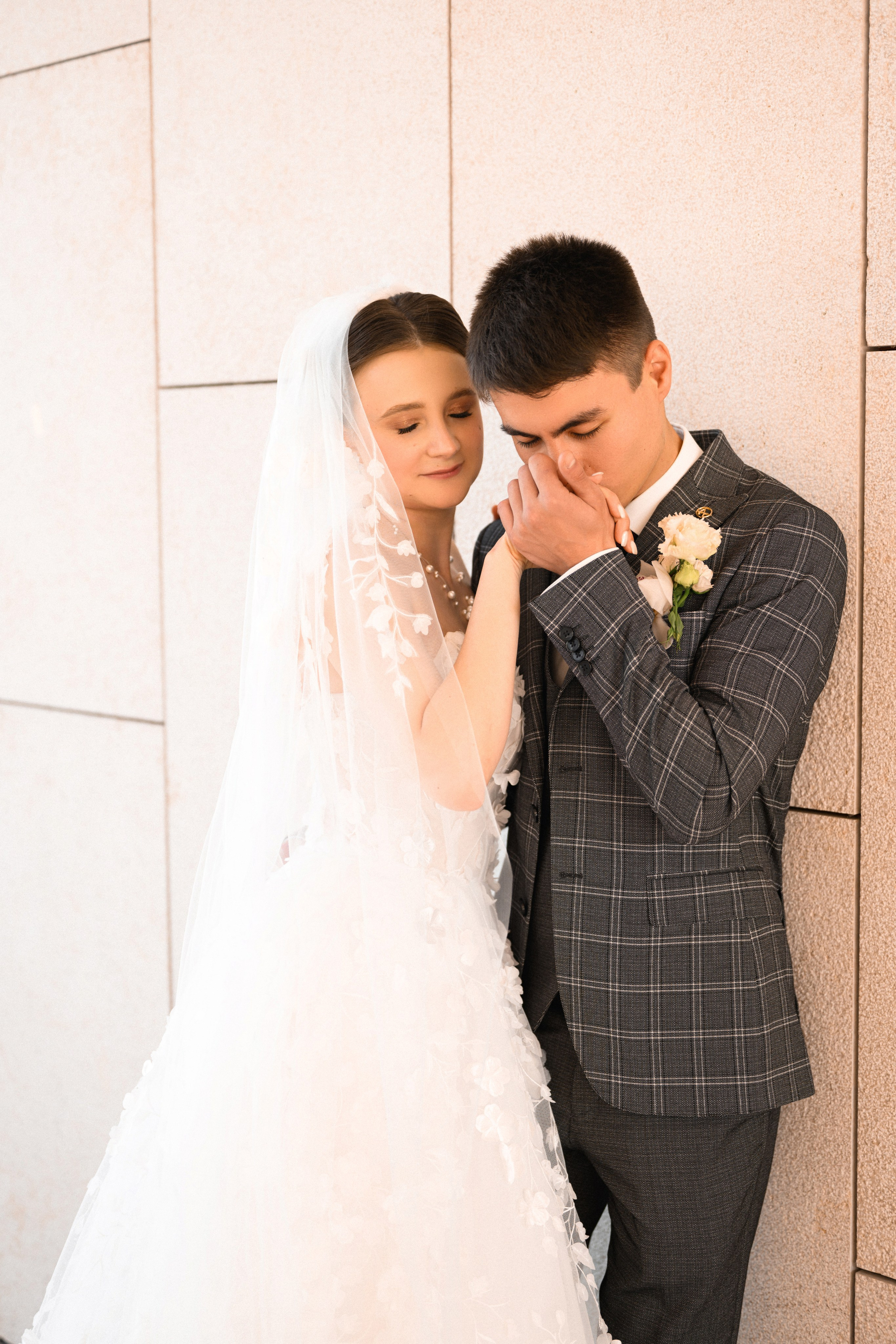 07.06.25. Свадебный и семейный фотограф в Краснодаре