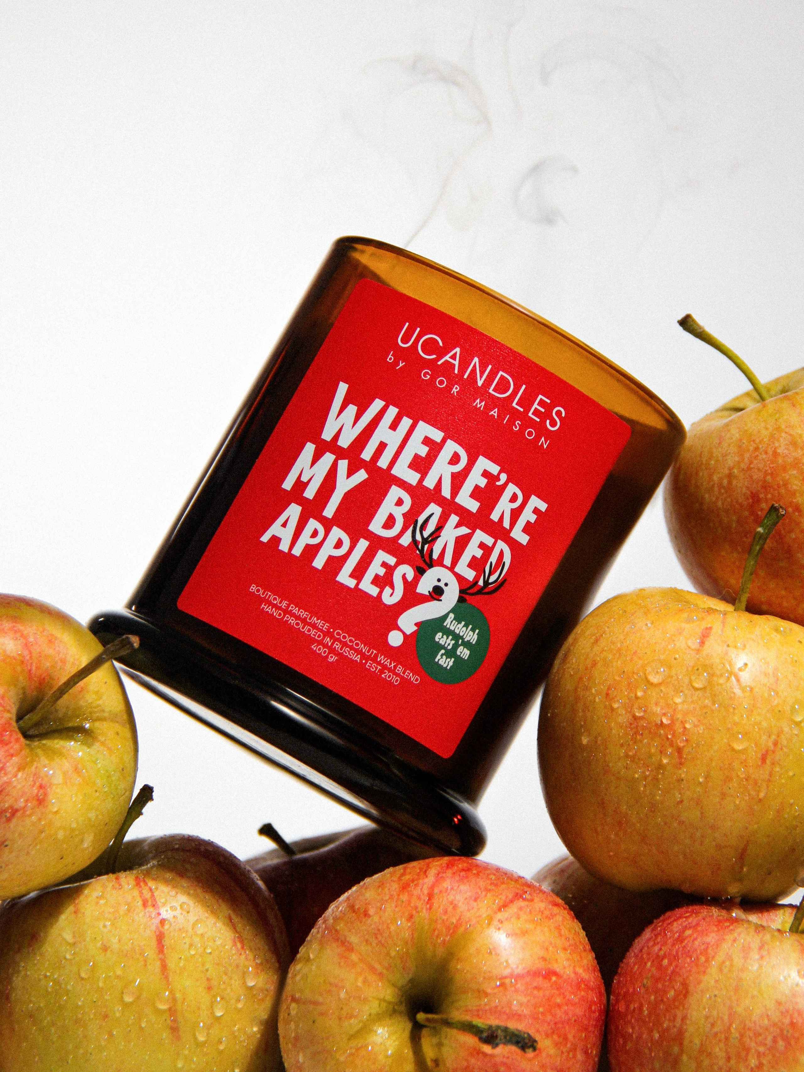 Имиджевое фото. Предметный фотограф \ видеограф в Санкт-Петербурге