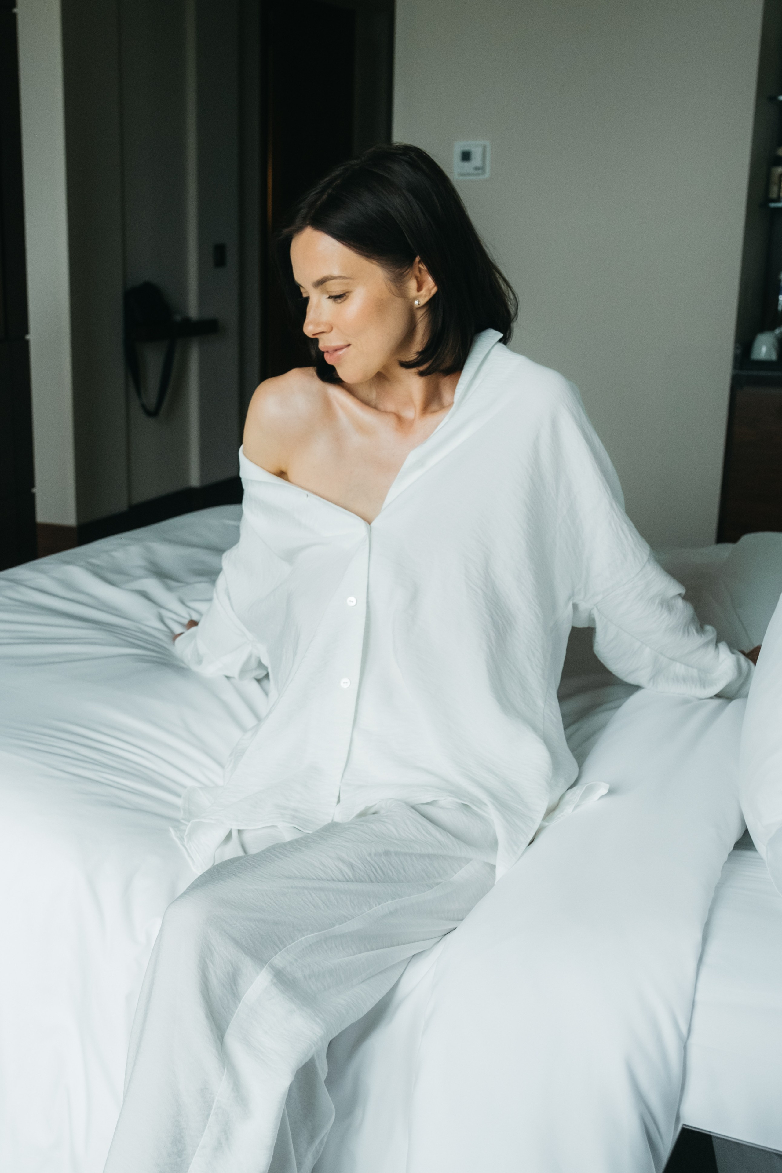 Nikita/Irina. Фотограф Астафьева Мария