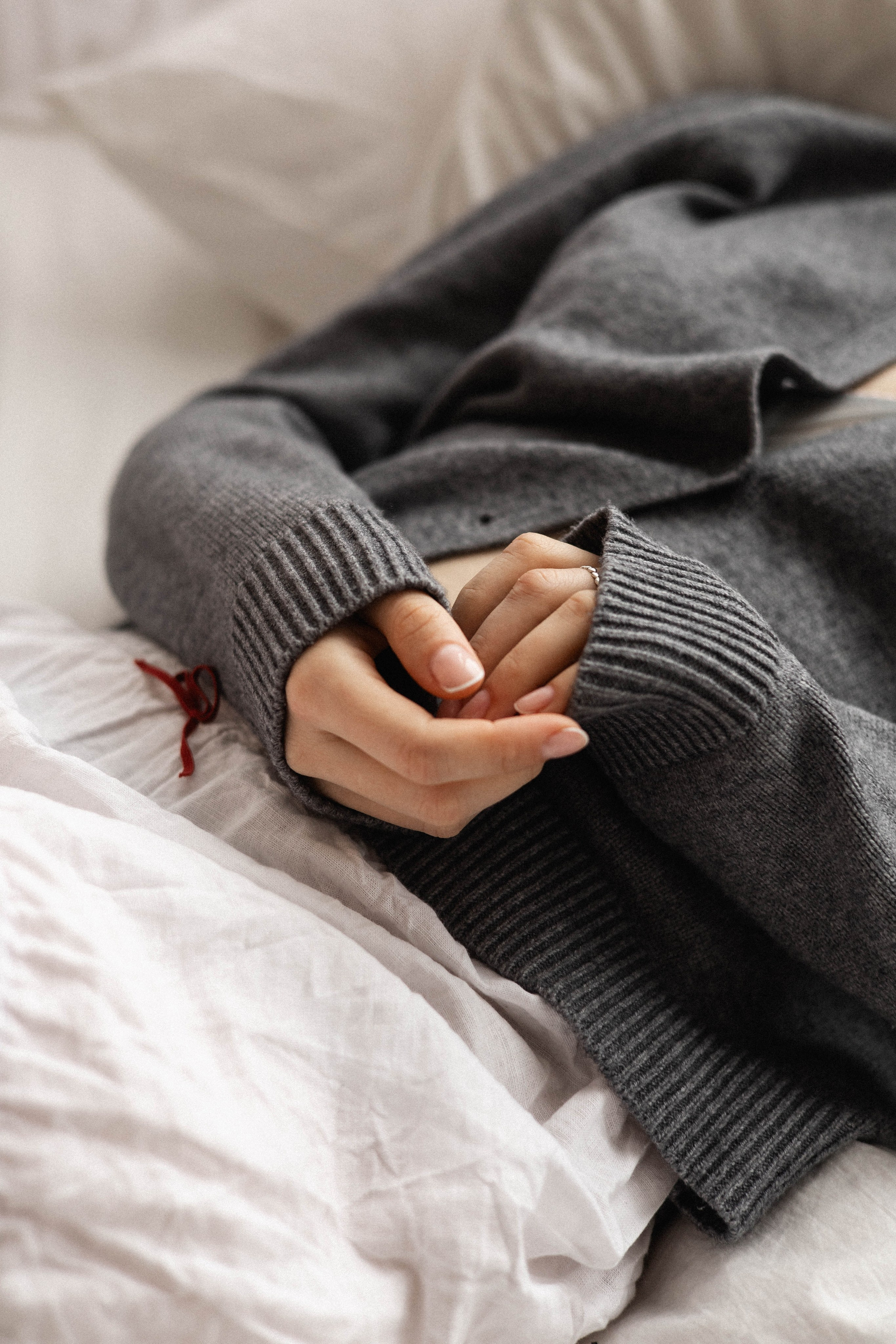 Светлана. Свадебный и портретный фотограф Соломко Диана