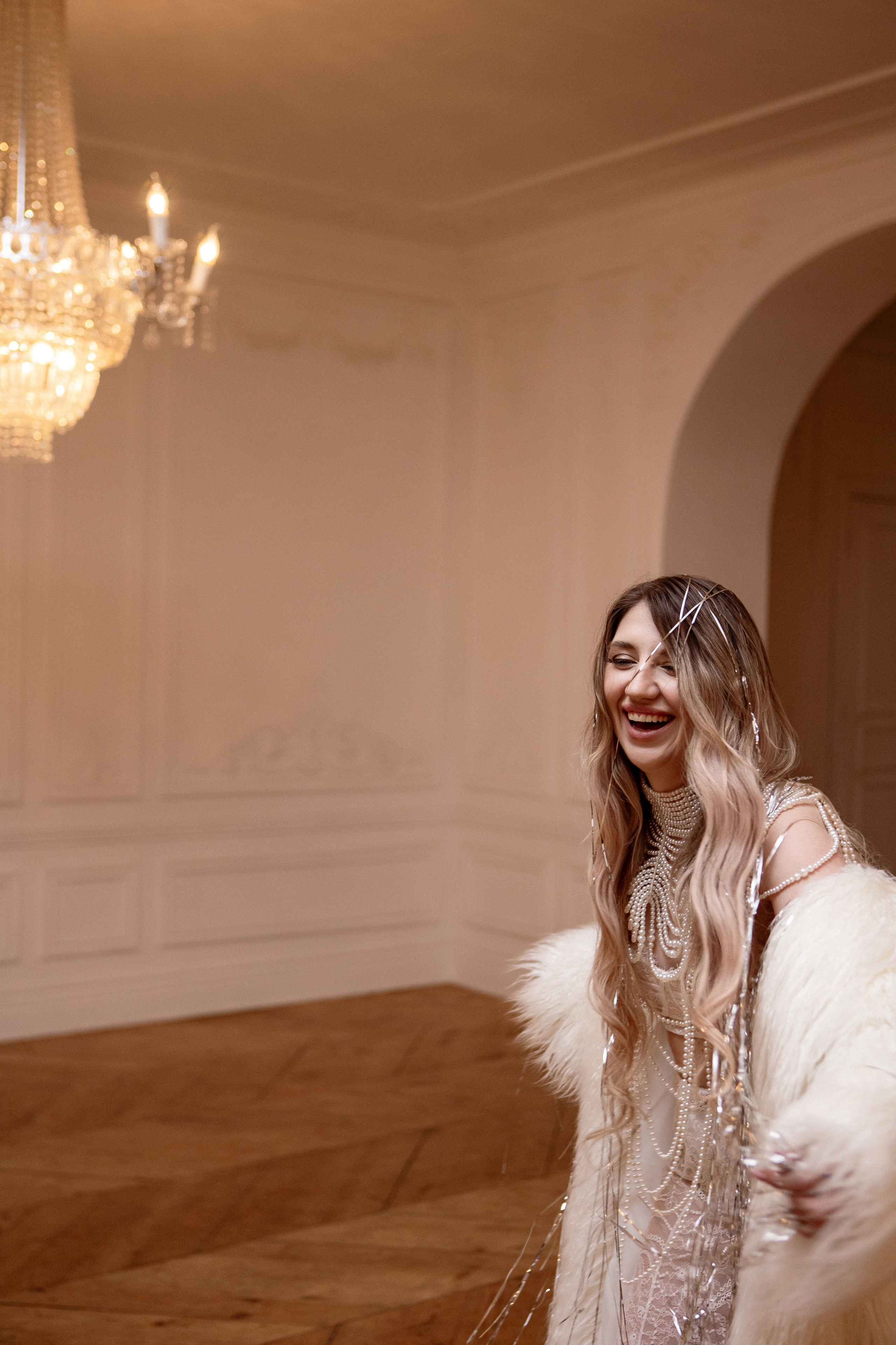 Анастасия. Свадебный фотограф в СПБ | Санкт-Петербурге Анастасия Рахимгулова