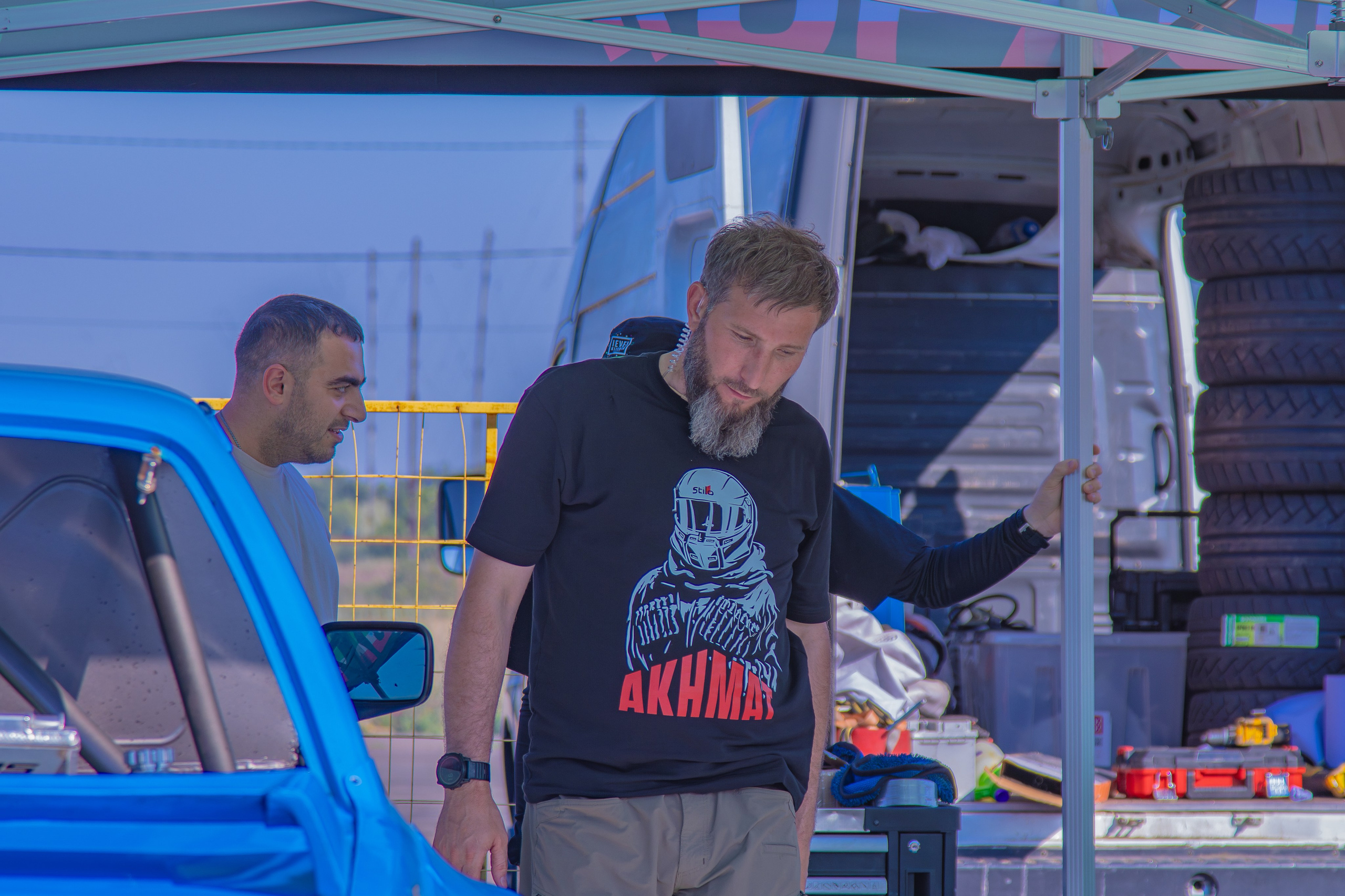 Фотосъёмка профессионального дрифта в Ростов-на-Дону. Портретный фотограф в Ростове-на-Дону Антон Казарин