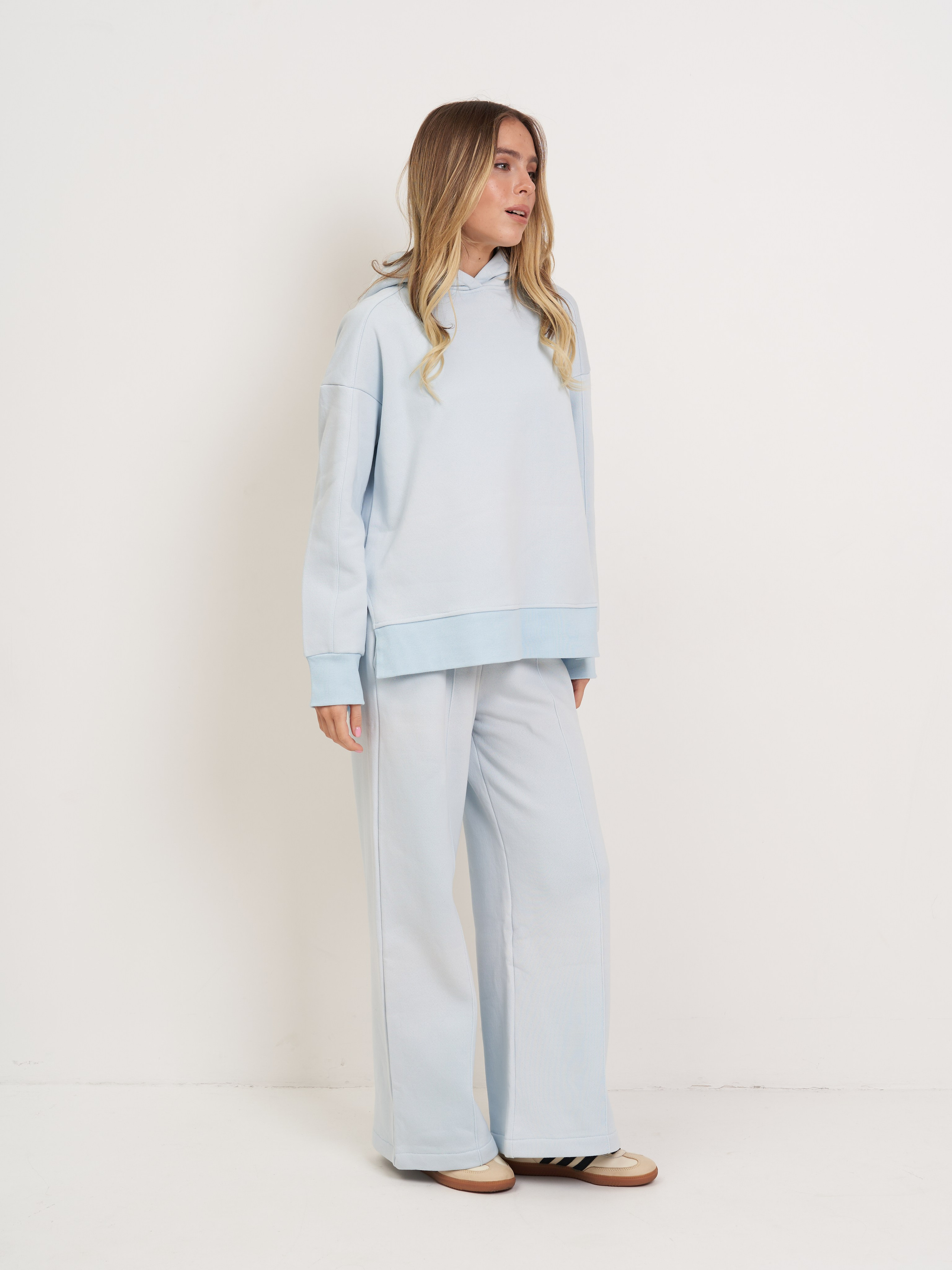 Каталог для WB. Коммерческий фотограф в Москве Хабибуллина Эльза