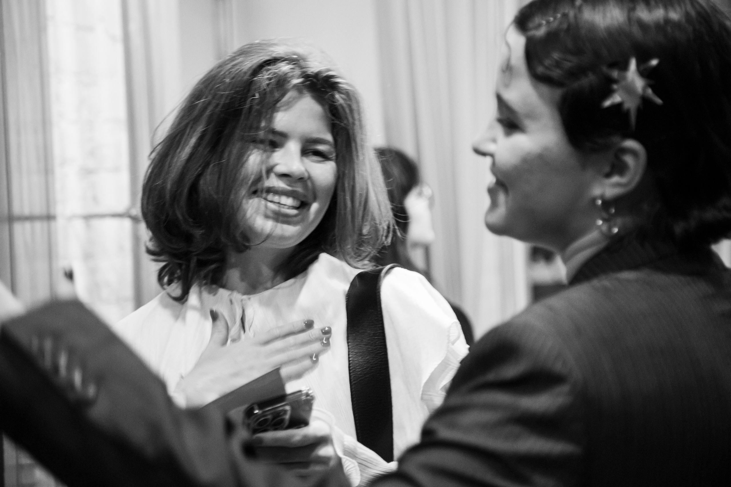 Out cinema | короткий метр Жоржа Мельеса. Сандра Ковалева | ЧБ фотограф