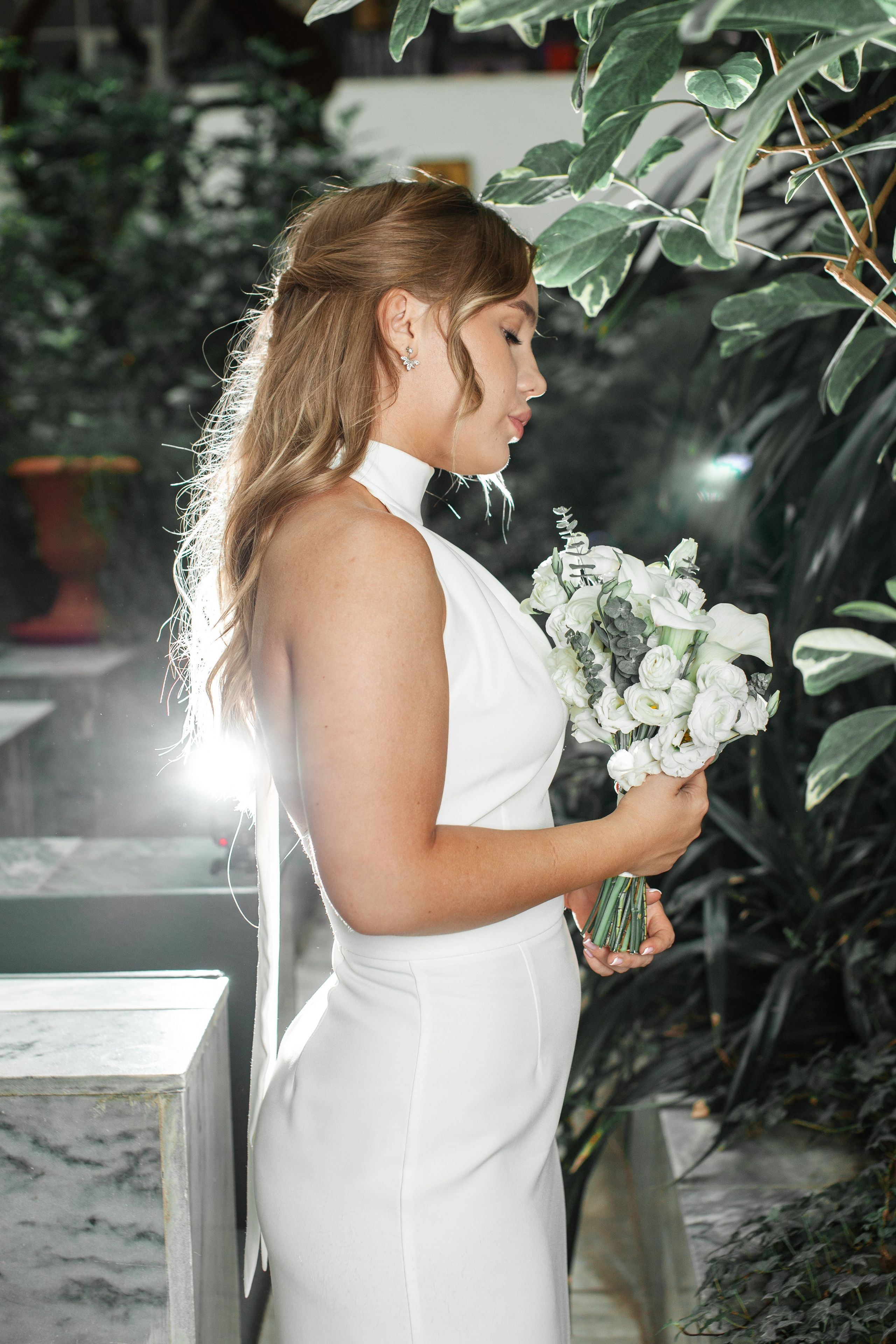 A & K. Фотограф Ростов-на-Дону Свадебный Фотограф в Ростове Ксения Орлова