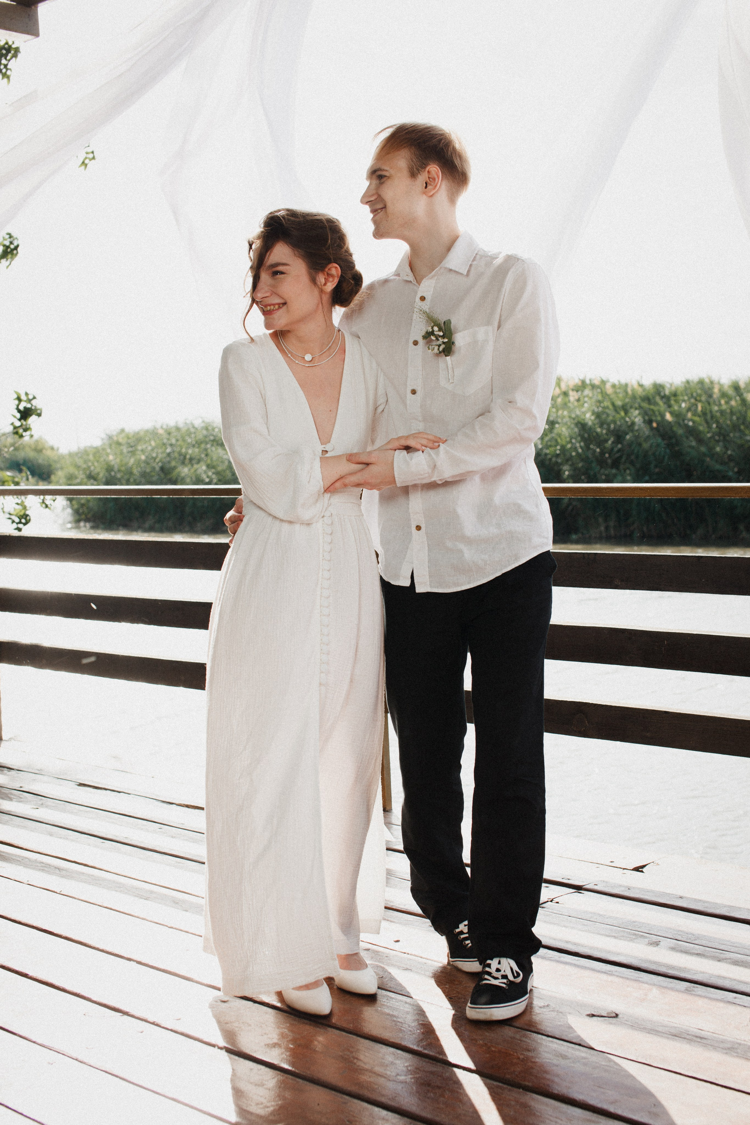 J & P. Фотограф Ростов-на-Дону Свадебный Фотограф в Ростове Ксения Орлова