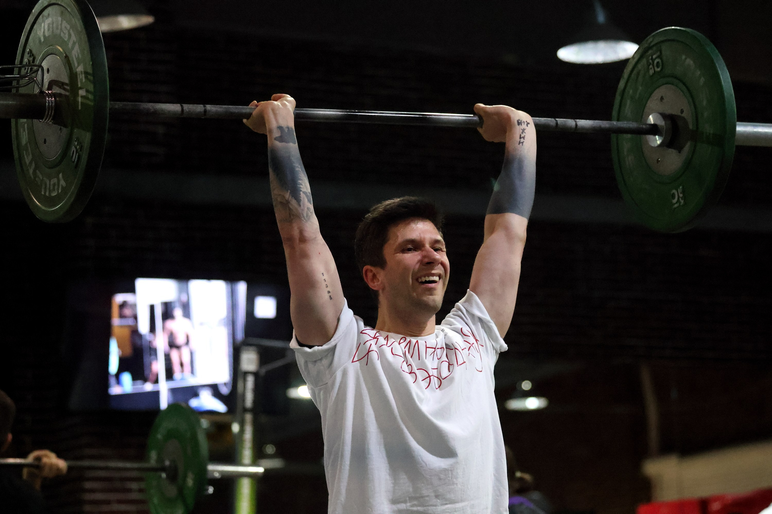 Спортивная фотосъемка. Спортивный и репортажный фотограф Ермакова Светлана