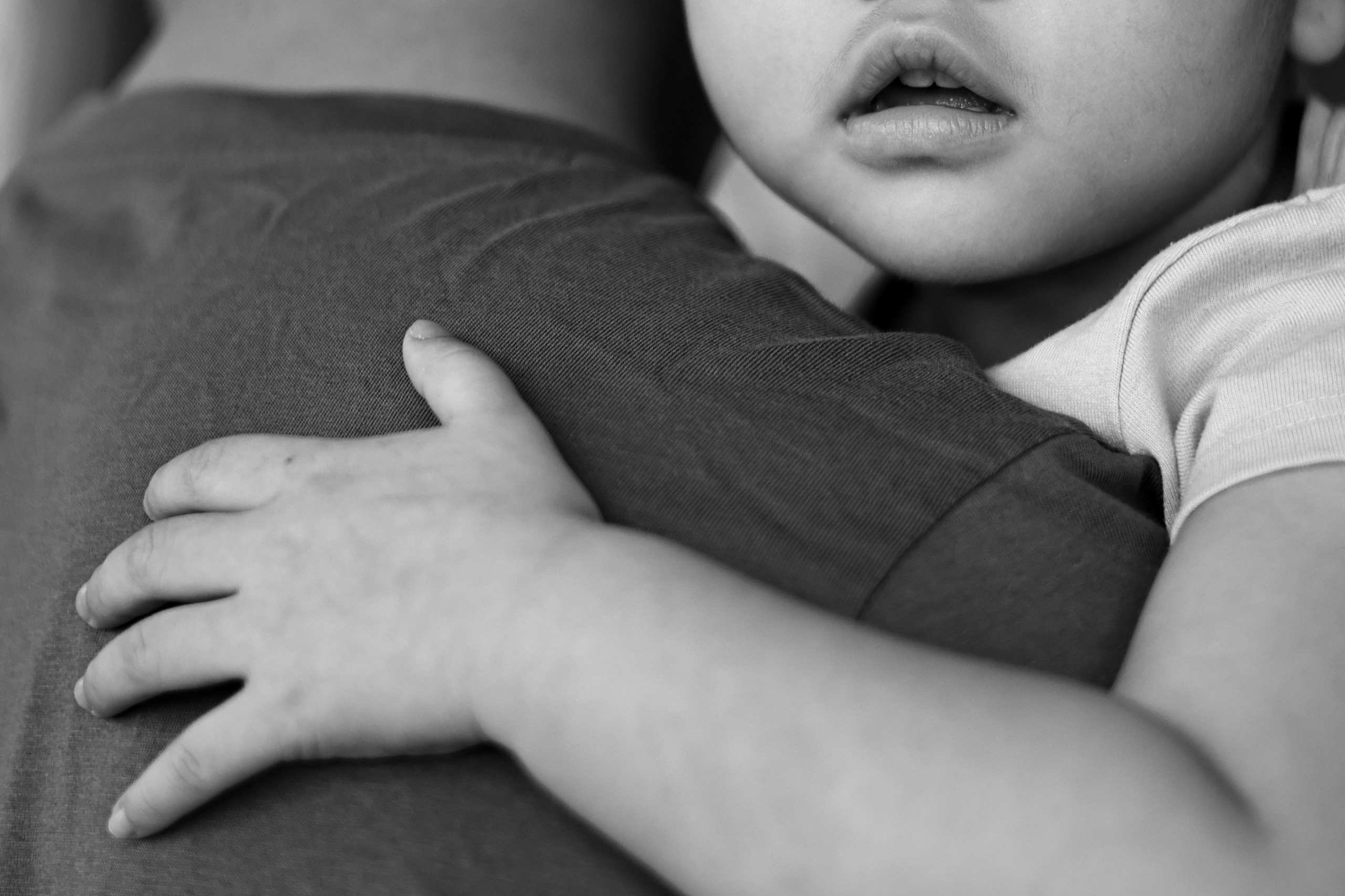 Vietnam, 2026. Арт-фотограф г. Москва