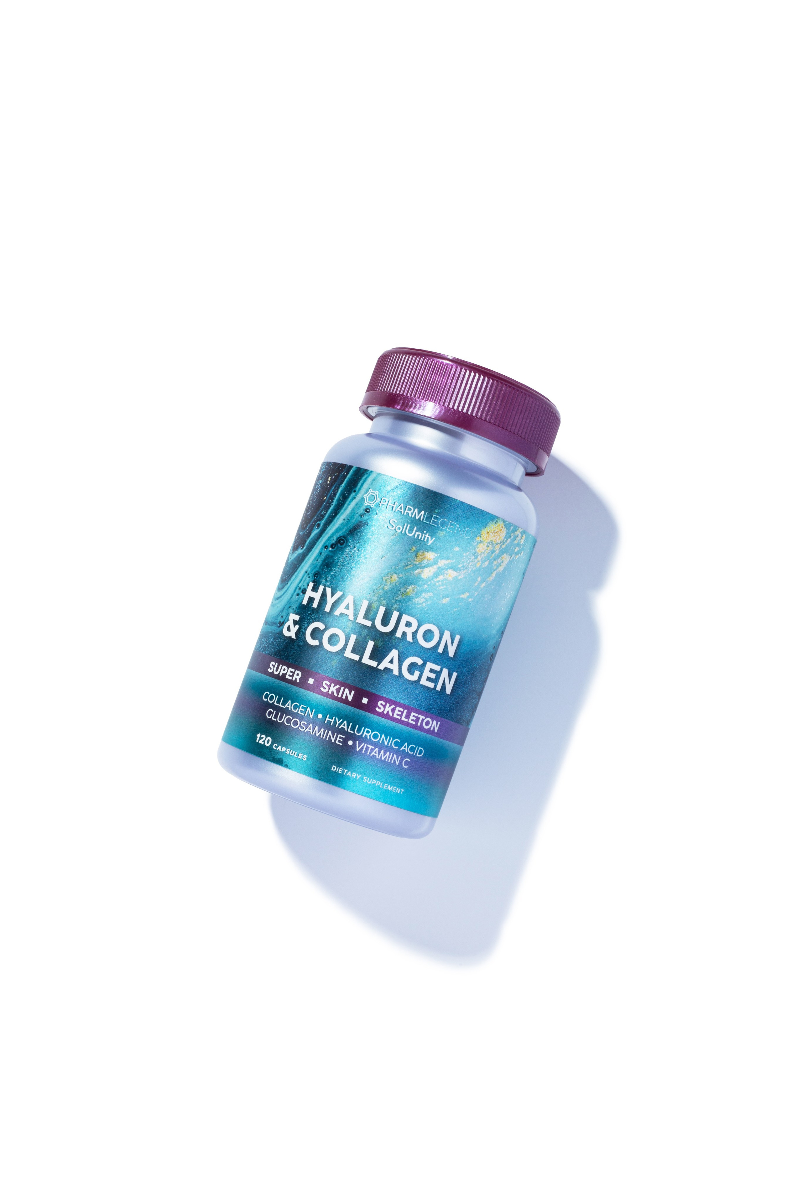 Крутые фото для рекламы спортпита! | Студия SVITHART