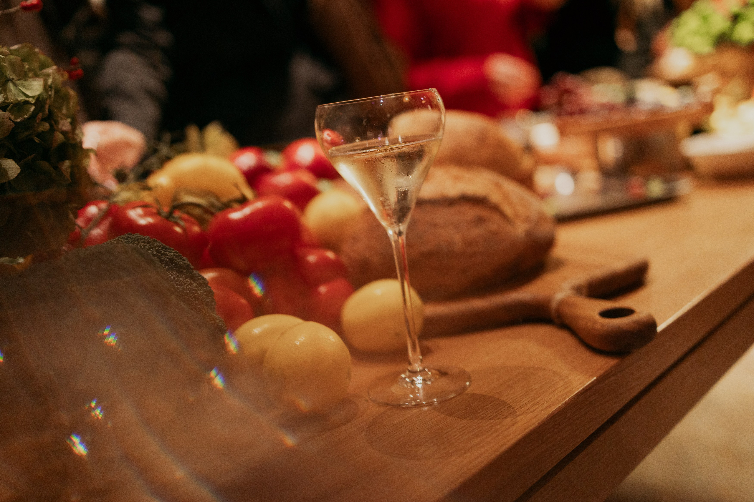 Отрытие Скрэмбл. Портретный и репортажный фотограф в Казани Максим Сипачев