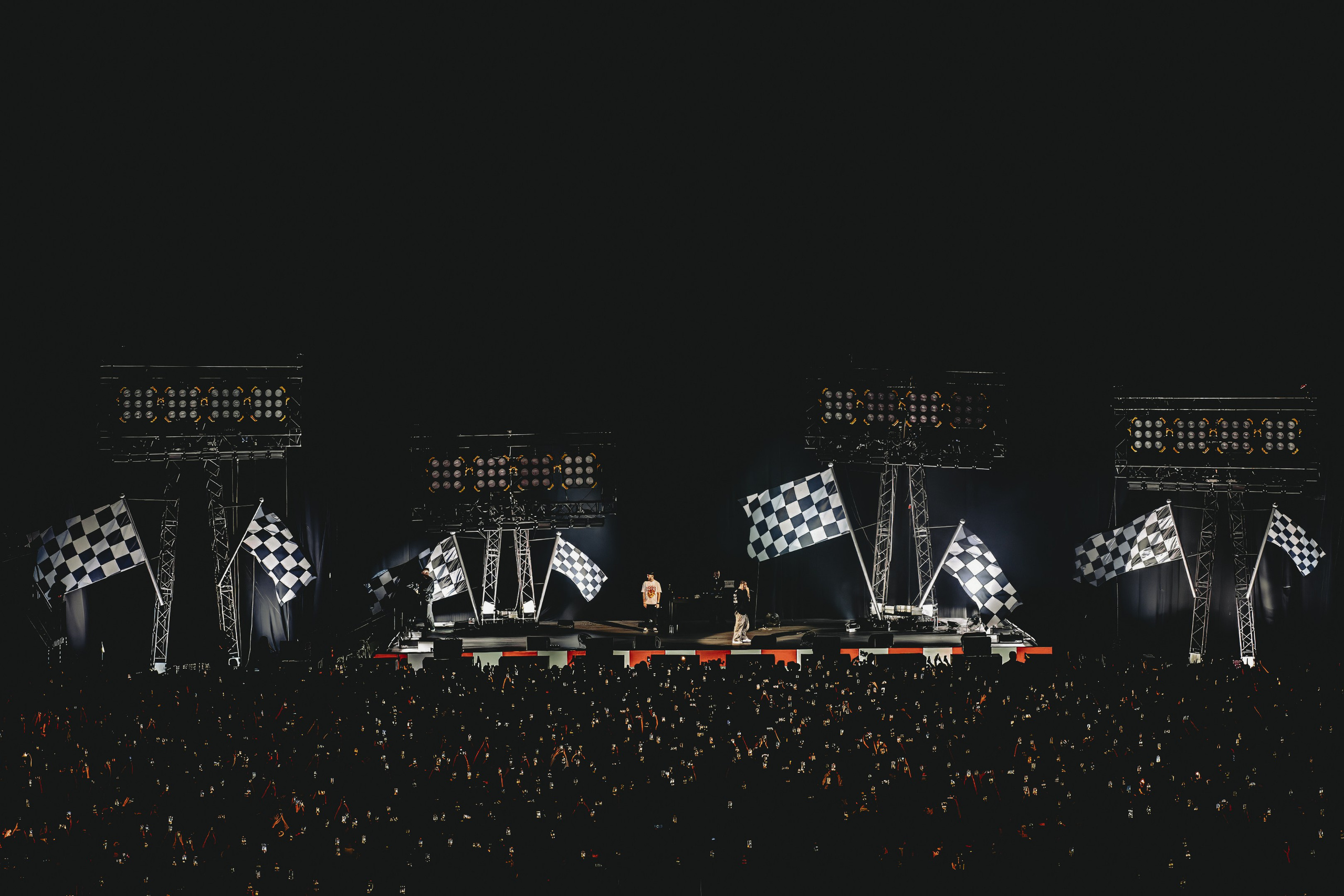 YANIX / MOSCOW / 2025. OOPS