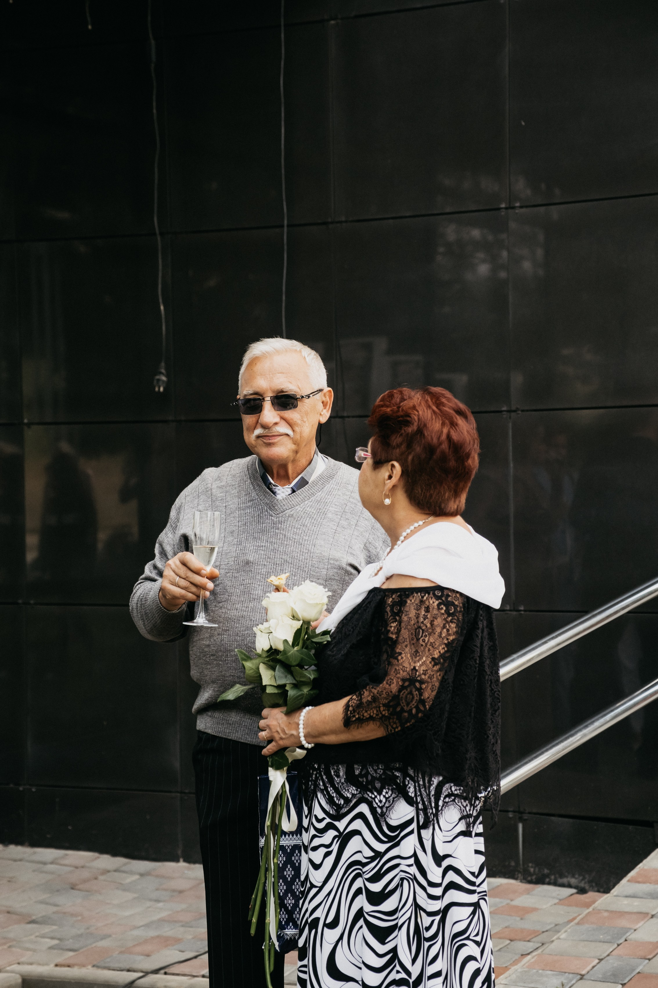 Свадебная фотосессия Волгоград. Свадебный и семейный фотограф в Волгограде Кристина Иванова