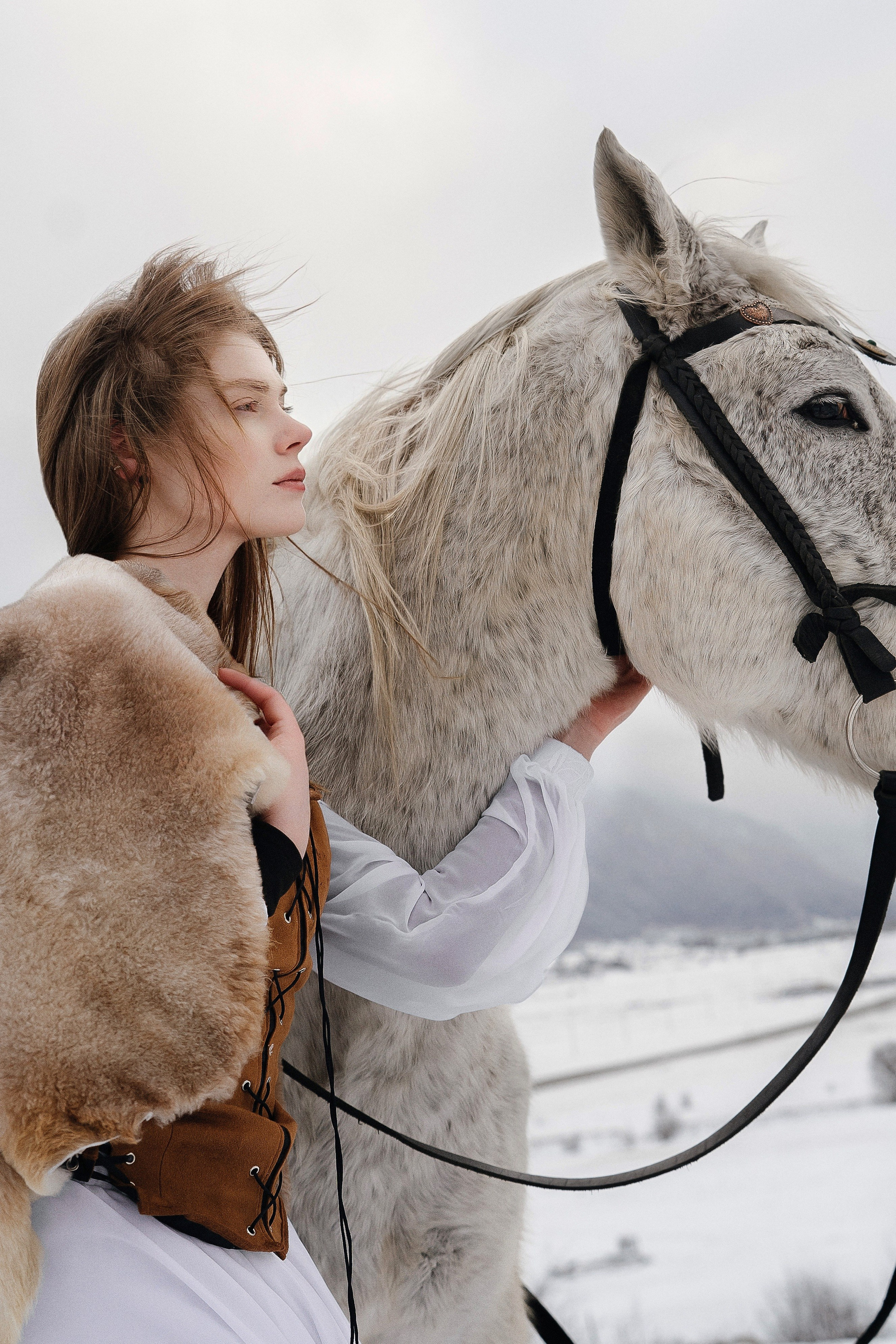Тематические фотосессии. Фотограф Диана Семенова