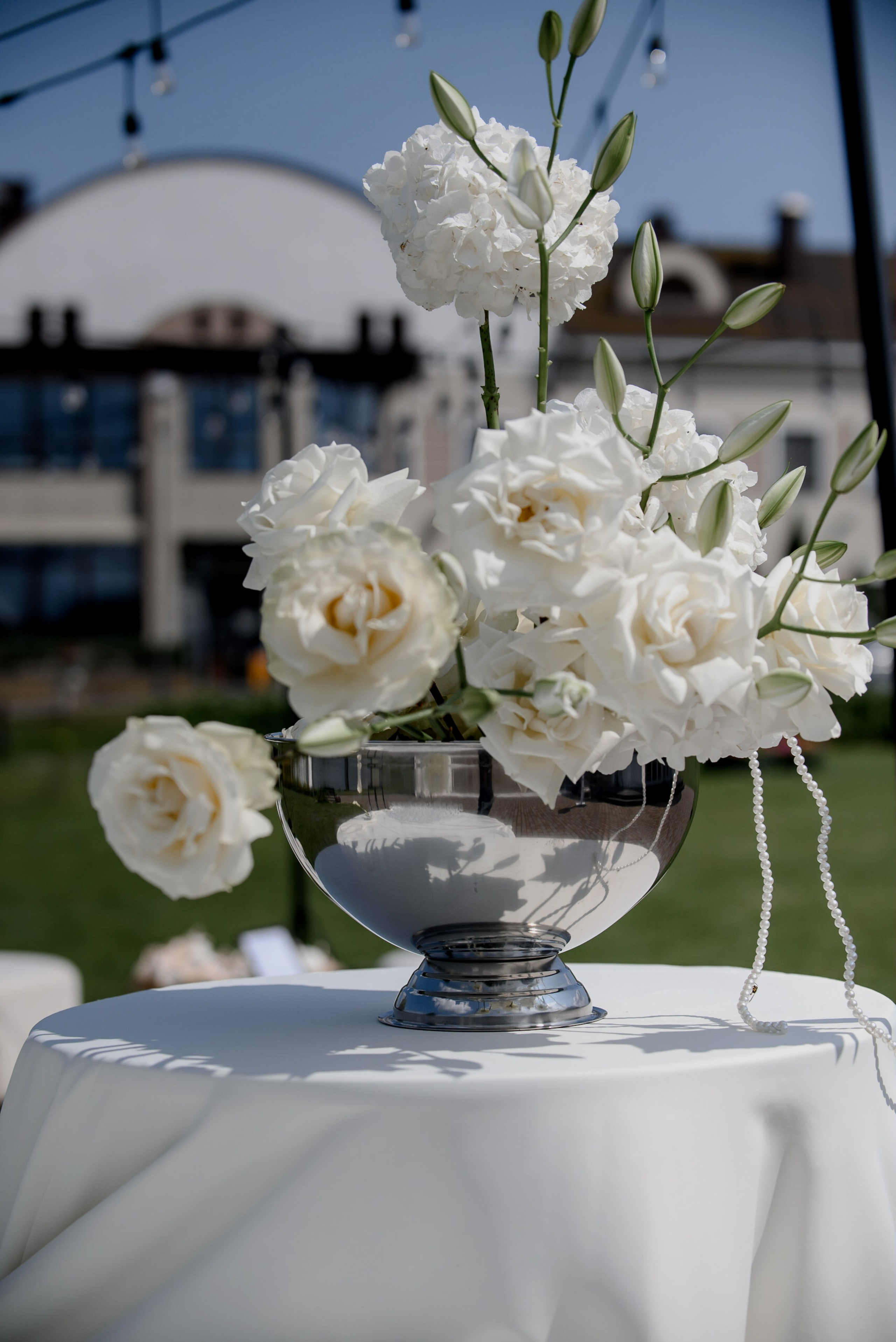 Wedding Day. Свадебный фотограф в Минске Минчукова Анна