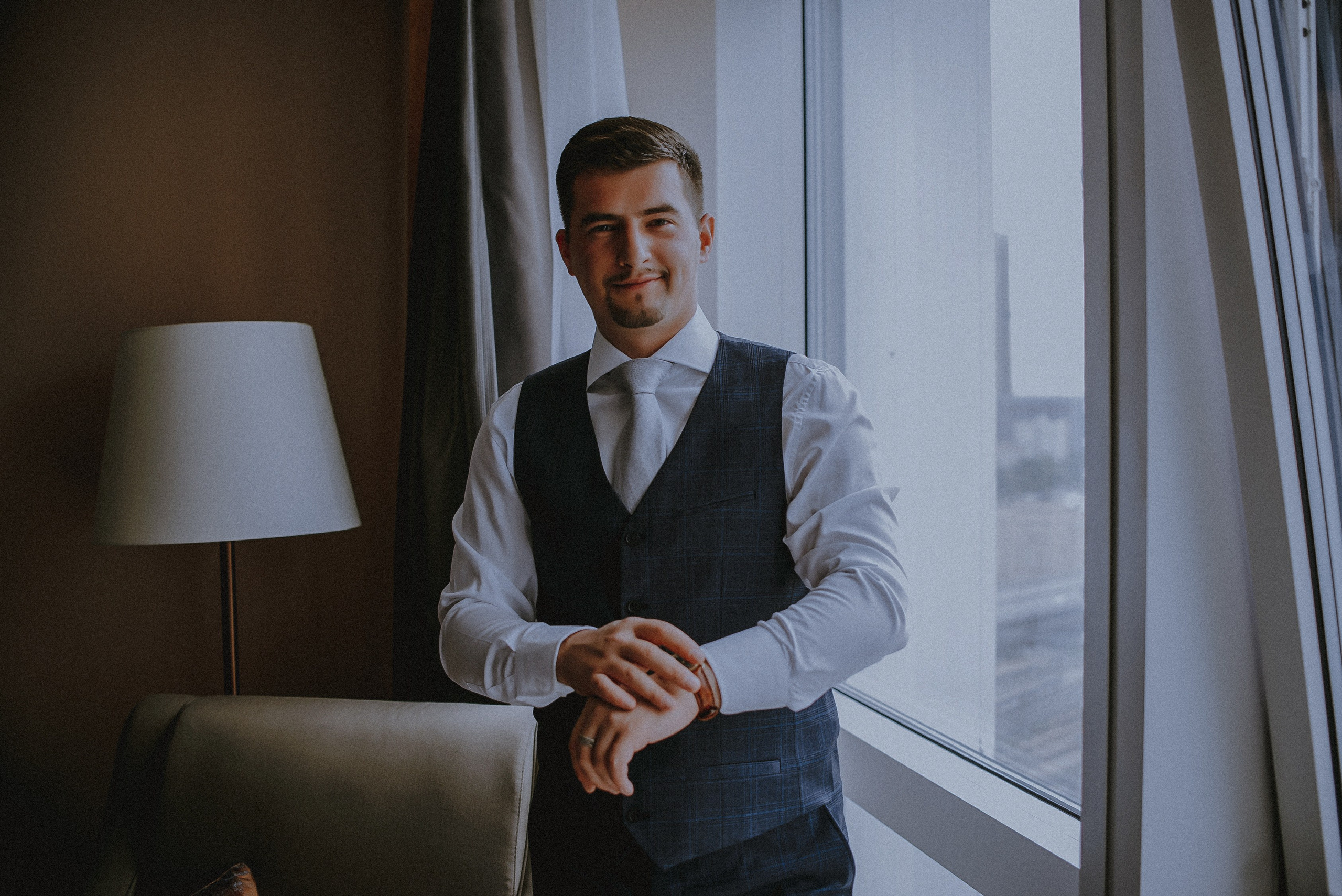 Love.com: Главная страница нашего счастья. Свадебный и семейный фотограф в Москве Сажина Кристина КиМ. Свадебный оператор в Москве Сажин Максим