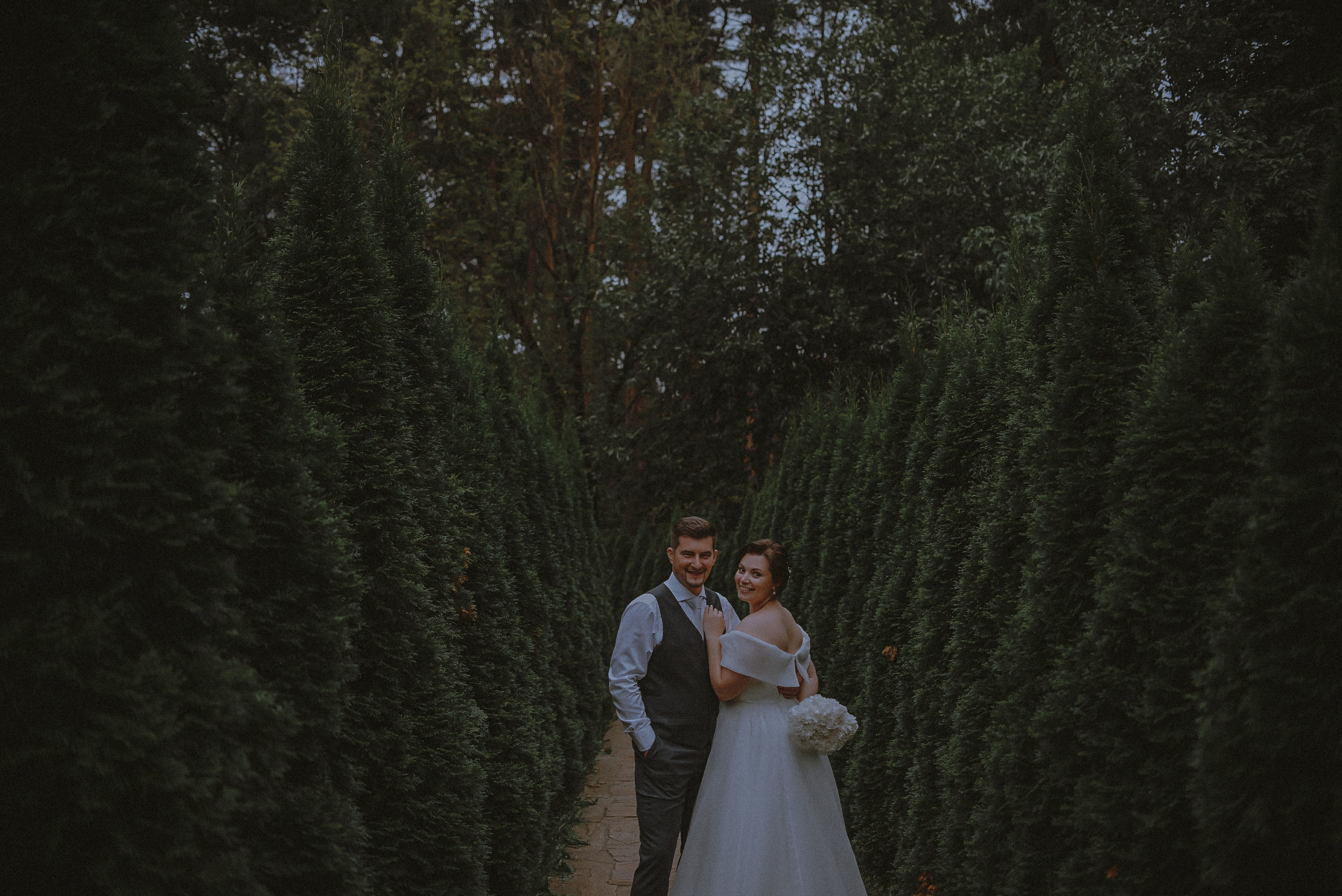 Love.com: Главная страница нашего счастья. Свадебный и семейный фотограф в Москве Сажина Кристина КиМ. Свадебный оператор в Москве Сажин Максим