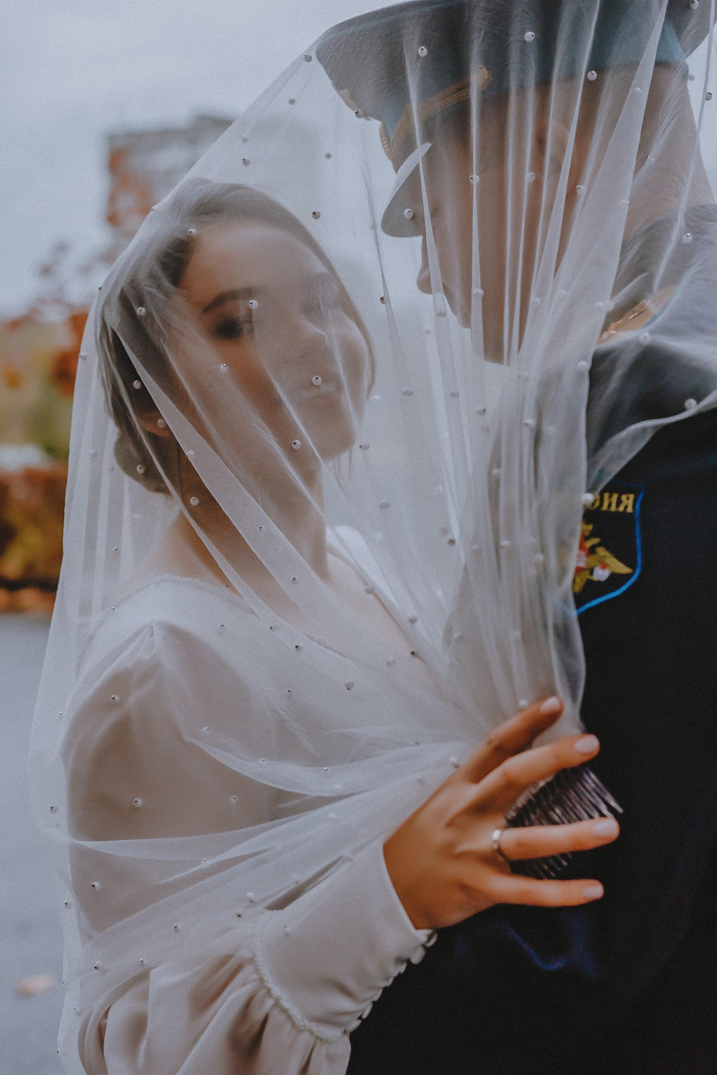 Love.archive: Совершенно секретно. Свадебный и семейный фотограф в Москве Сажина Кристина КиМ. Свадебный оператор в Москве Сажин Максим