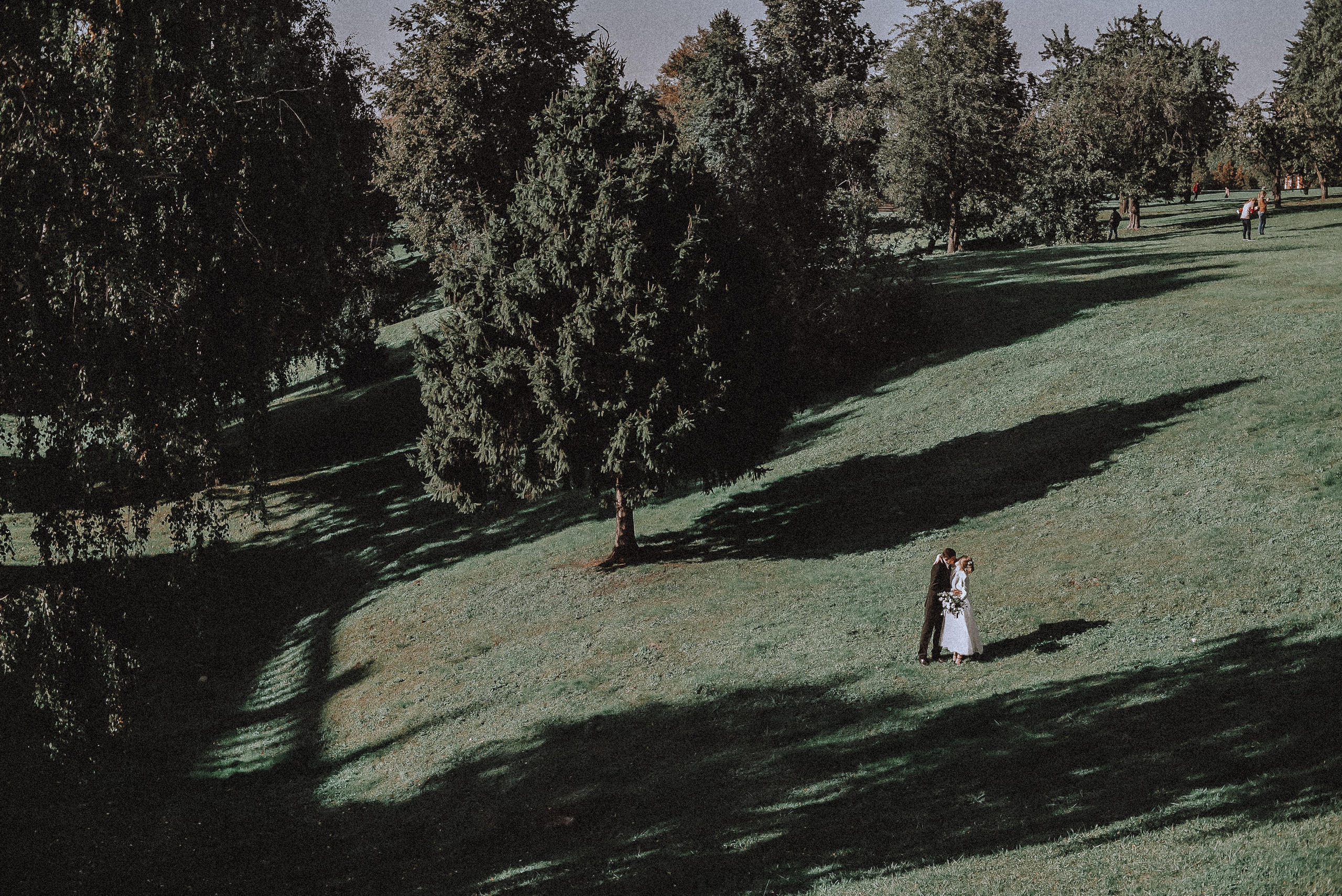 Love.code: Premium Black. Свадебный и семейный фотограф в Москве Сажина Кристина КиМ. Свадебный оператор в Москве Сажин Максим