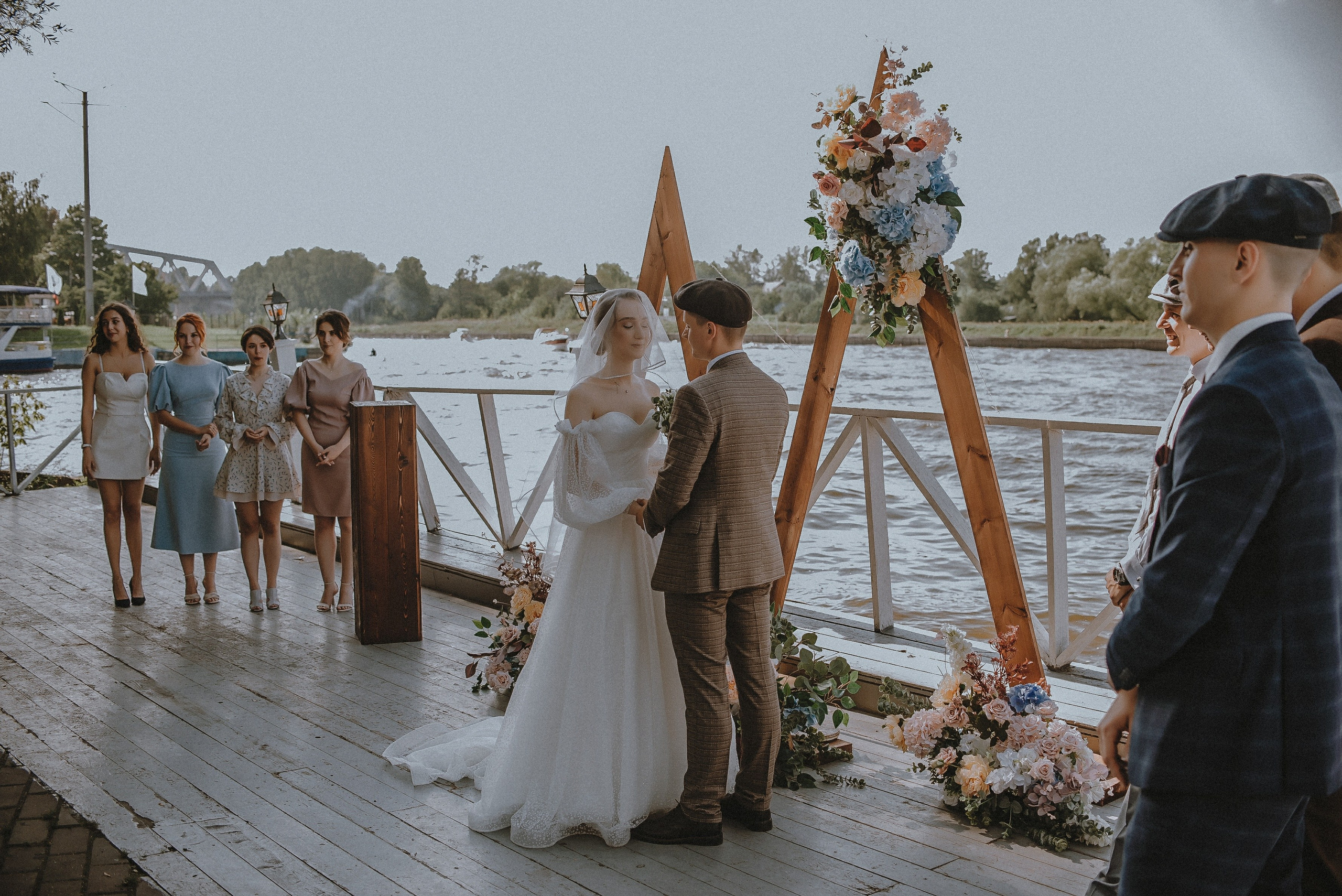 Love.Season: Первый сезон навсегда!. Свадебный и семейный фотограф в Москве Сажина Кристина КиМ. Свадебный оператор в Москве Сажин Максим