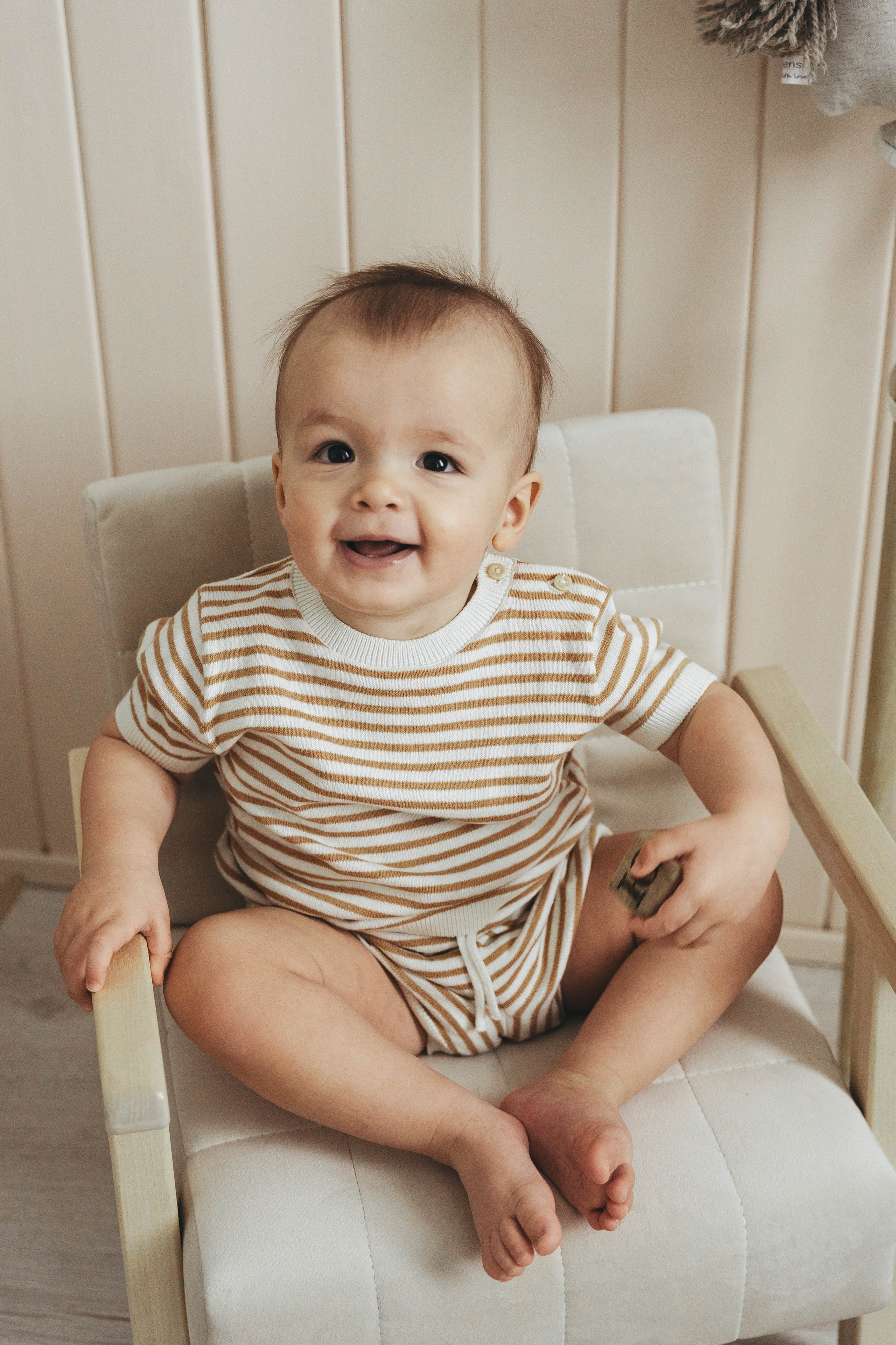 Годовасия. Главная