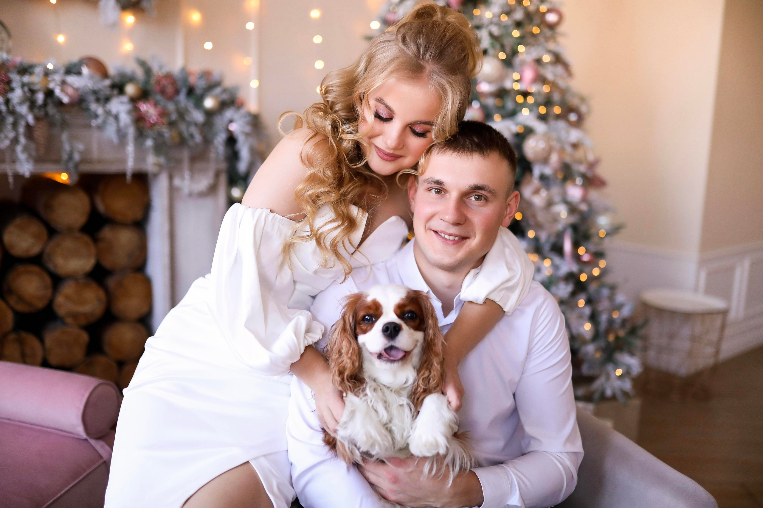 Вова Настя и Милка в Зале Париж и Лофт 2022. ФОТОГРАФ ХАБАРОВСК АНАСТАСИЯ РАЧЕНКОВА