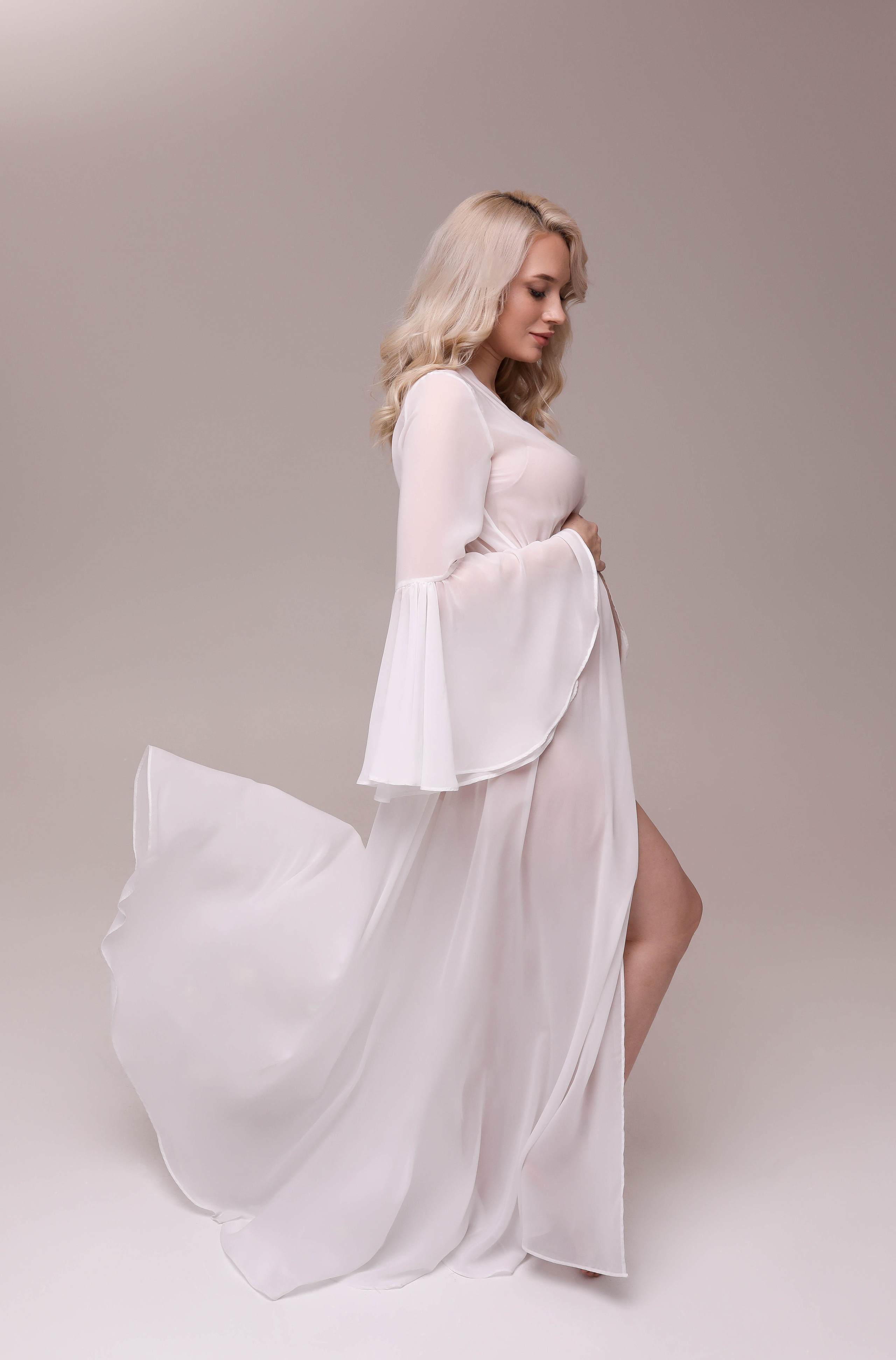 Алёна и Максим. ФОТОГРАФ ХАБАРОВСК АНАСТАСИЯ РАЧЕНКОВА