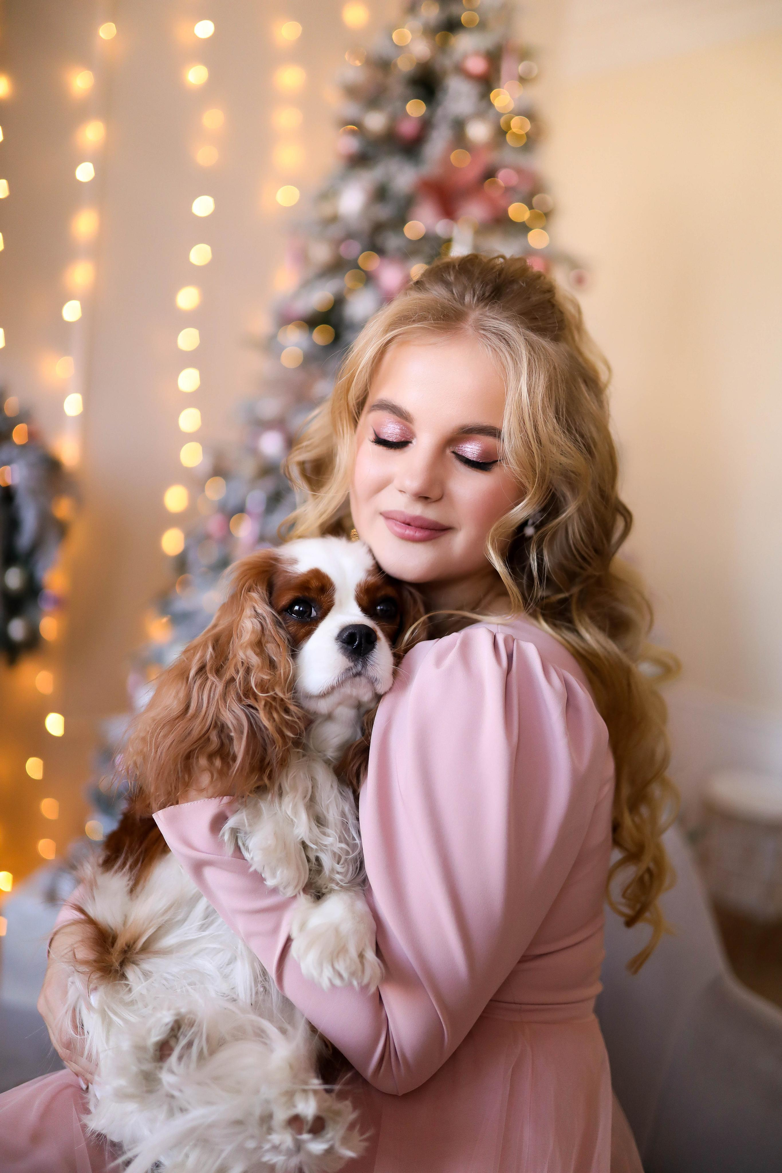 Вова Настя и Милка в Зале Париж и Лофт 2022. ФОТОГРАФ ХАБАРОВСК АНАСТАСИЯ РАЧЕНКОВА