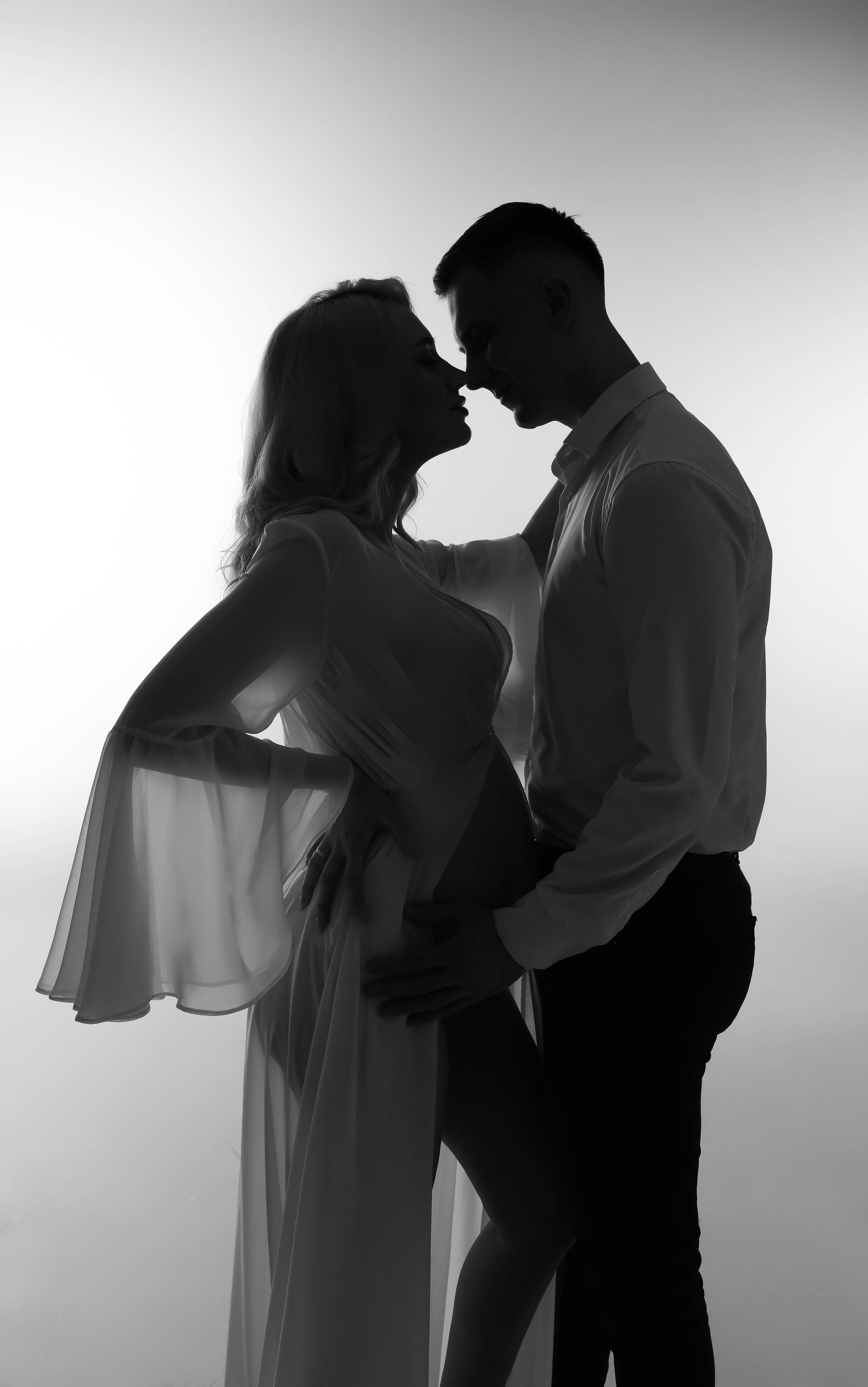 Алёна и Максим. ФОТОГРАФ ХАБАРОВСК АНАСТАСИЯ РАЧЕНКОВА