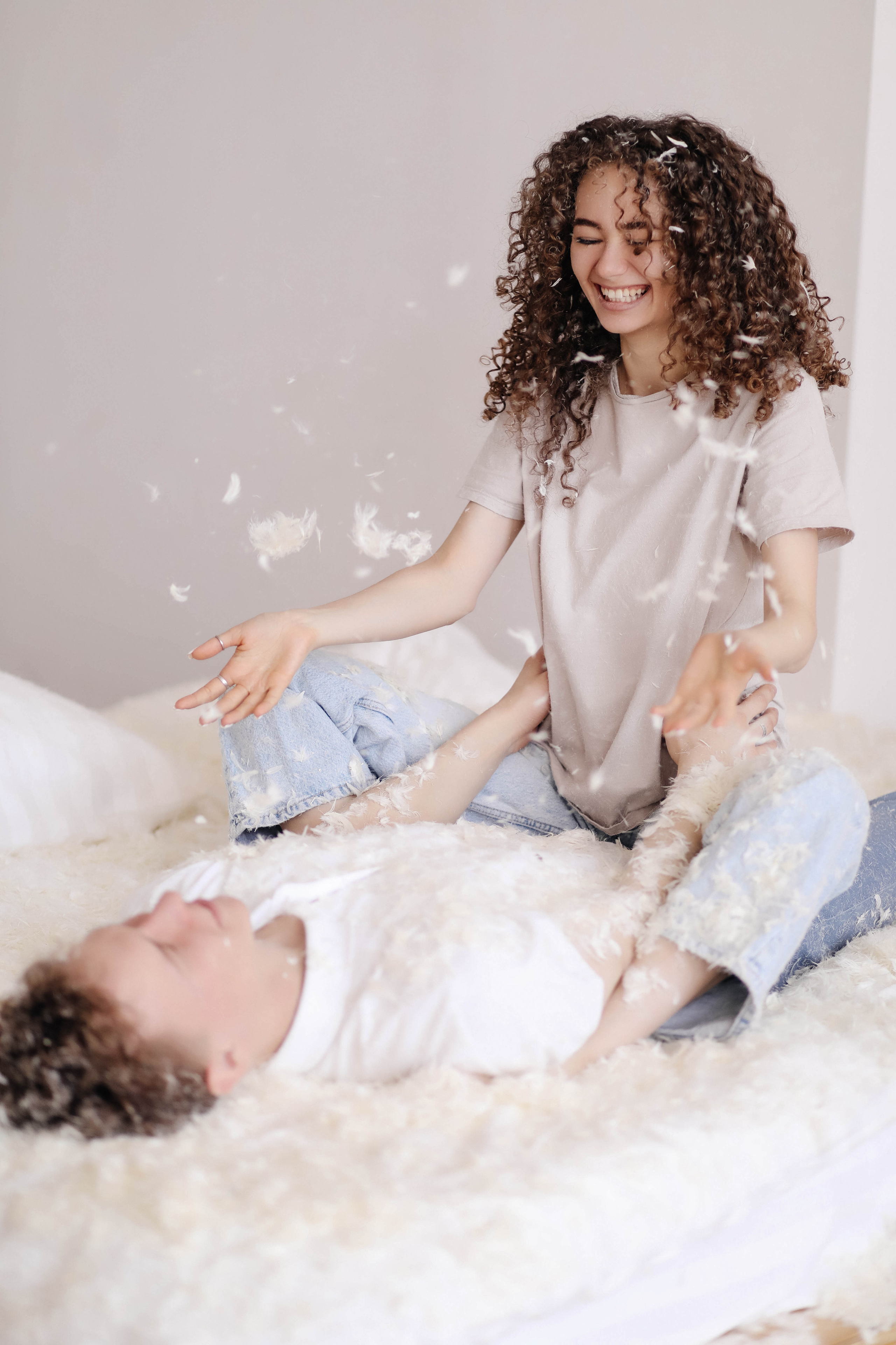 Валя и Никита. ФОТОГРАФ ХАБАРОВСК АНАСТАСИЯ РАЧЕНКОВА