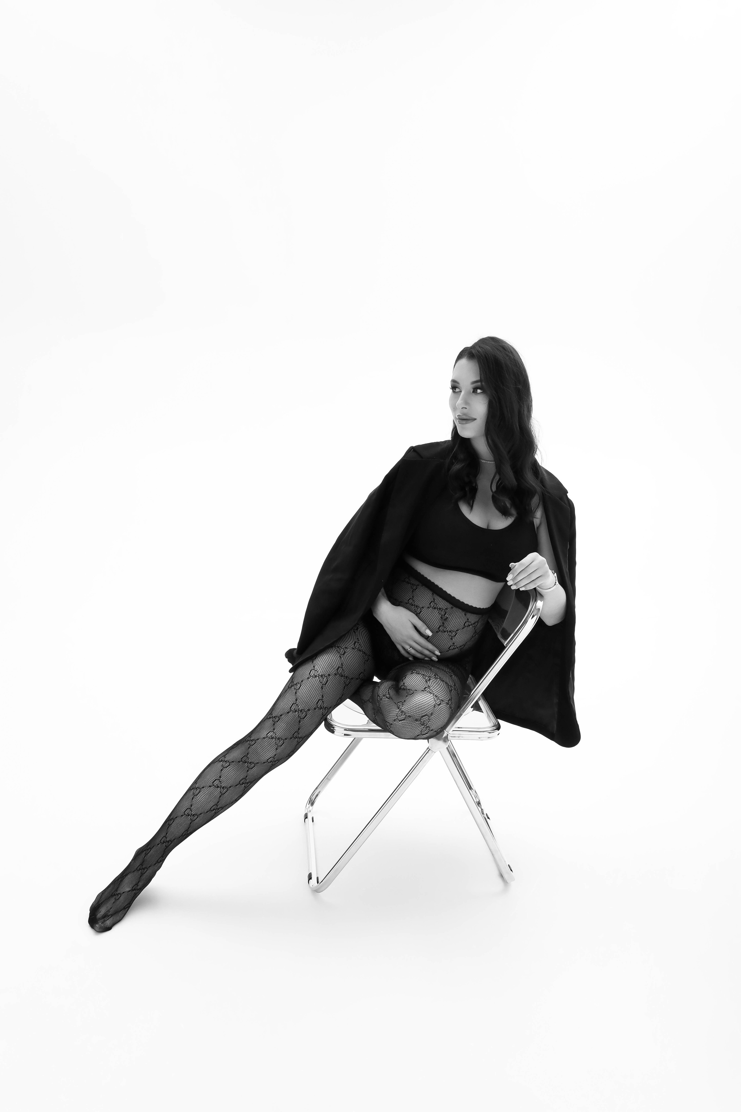 В ожидании зал вайт. ФОТОГРАФ ХАБАРОВСК АНАСТАСИЯ РАЧЕНКОВА