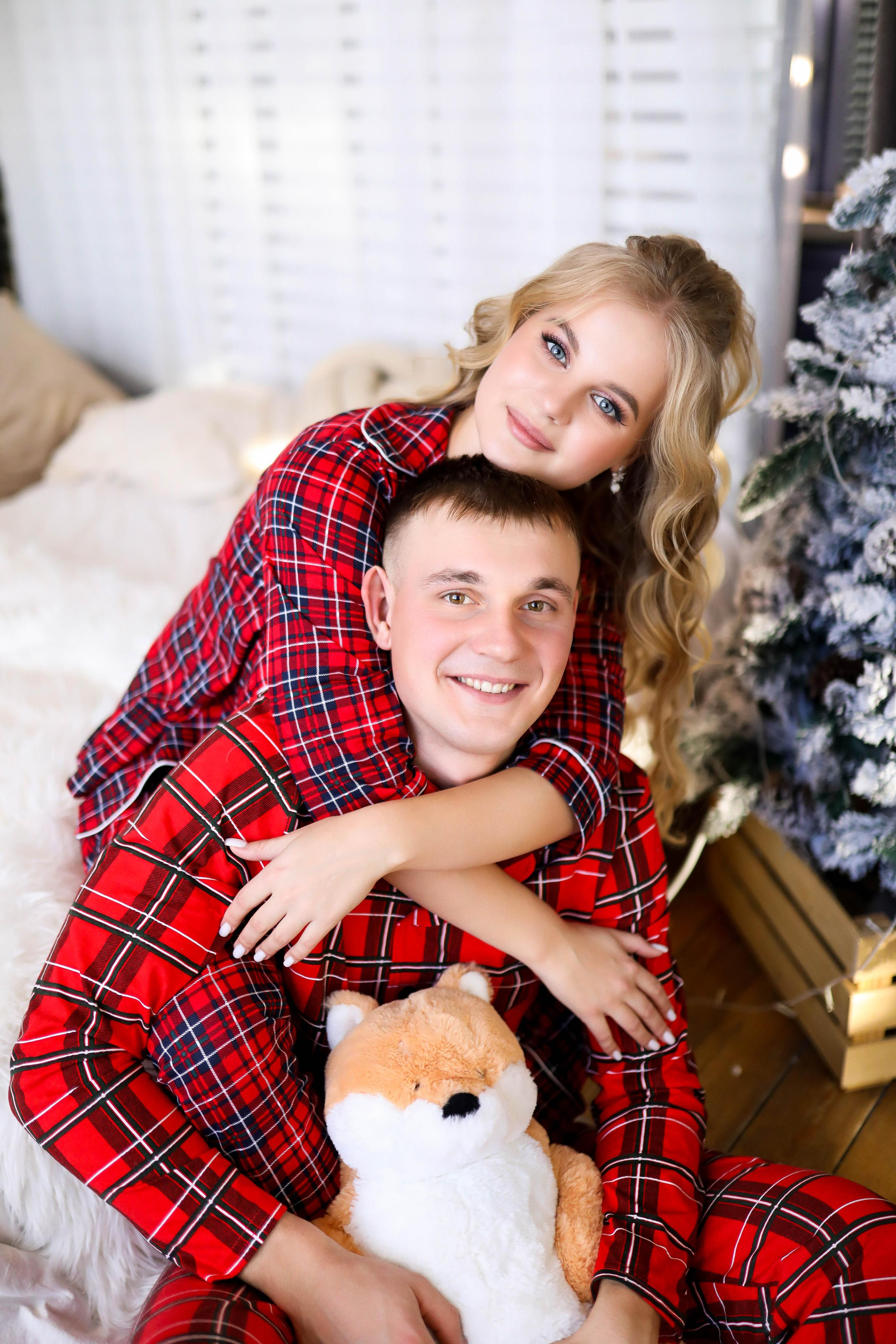 Вова Настя и Милка в Зале Париж и Лофт 2022. ФОТОГРАФ ХАБАРОВСК АНАСТАСИЯ РАЧЕНКОВА