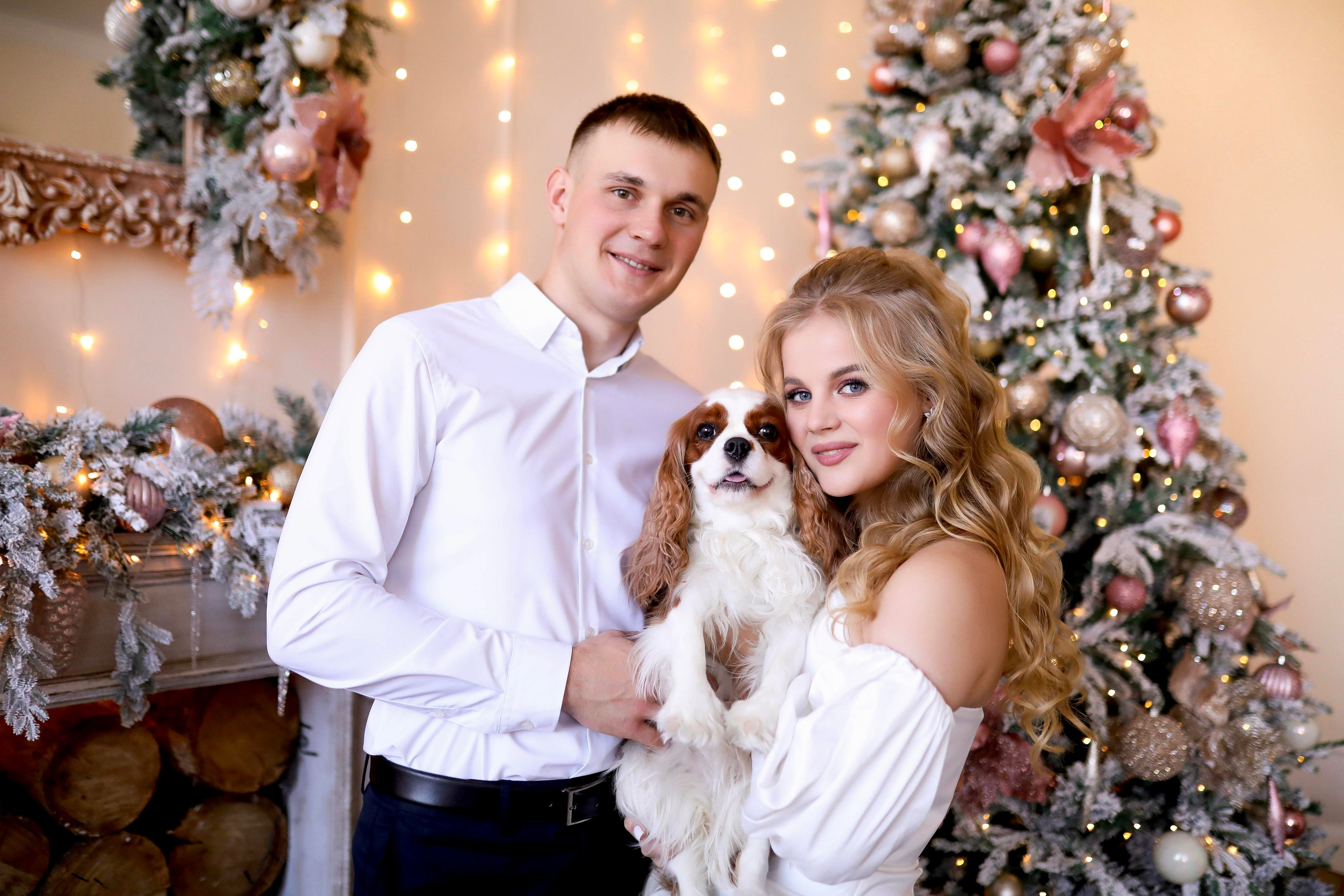 Вова Настя и Милка в Зале Париж и Лофт 2022. ФОТОГРАФ ХАБАРОВСК АНАСТАСИЯ РАЧЕНКОВА